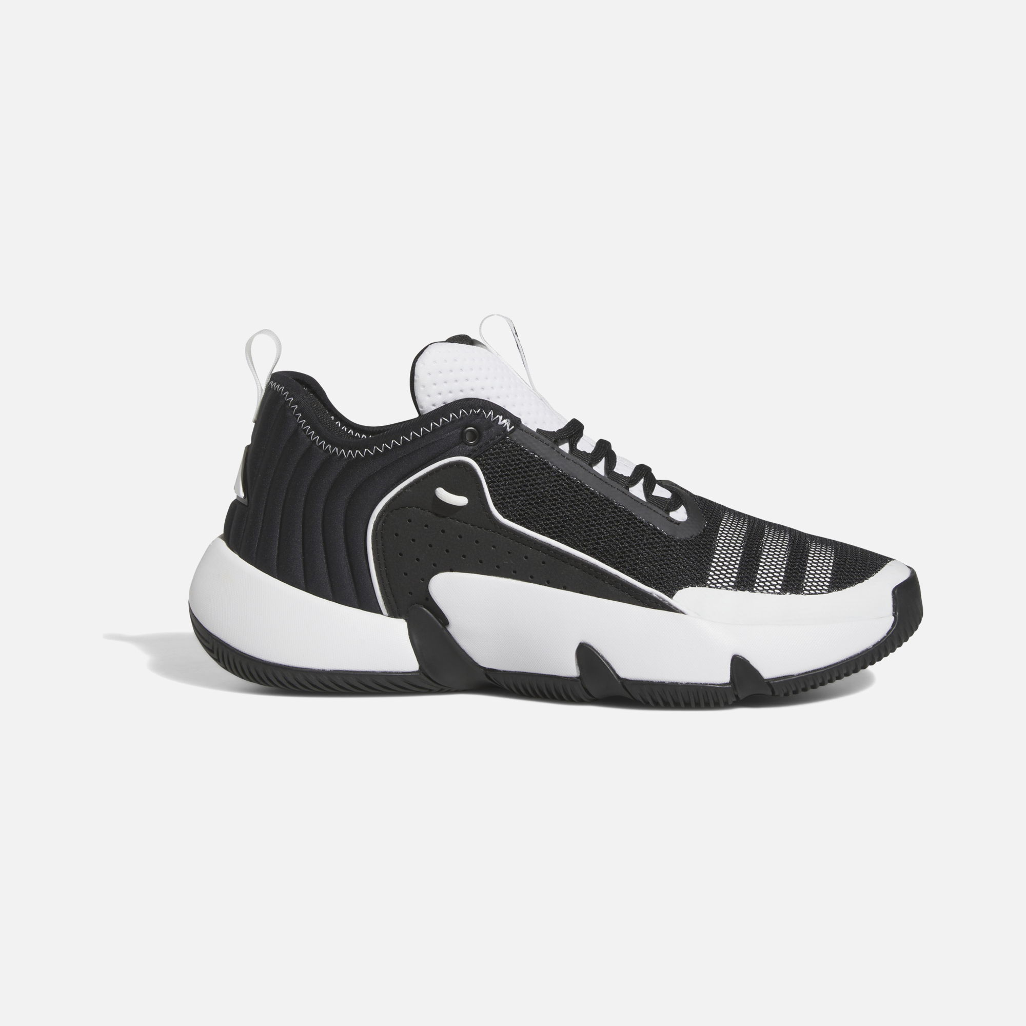 adidas Trae Unlimited Erkek Basketbol Ayakkabısı