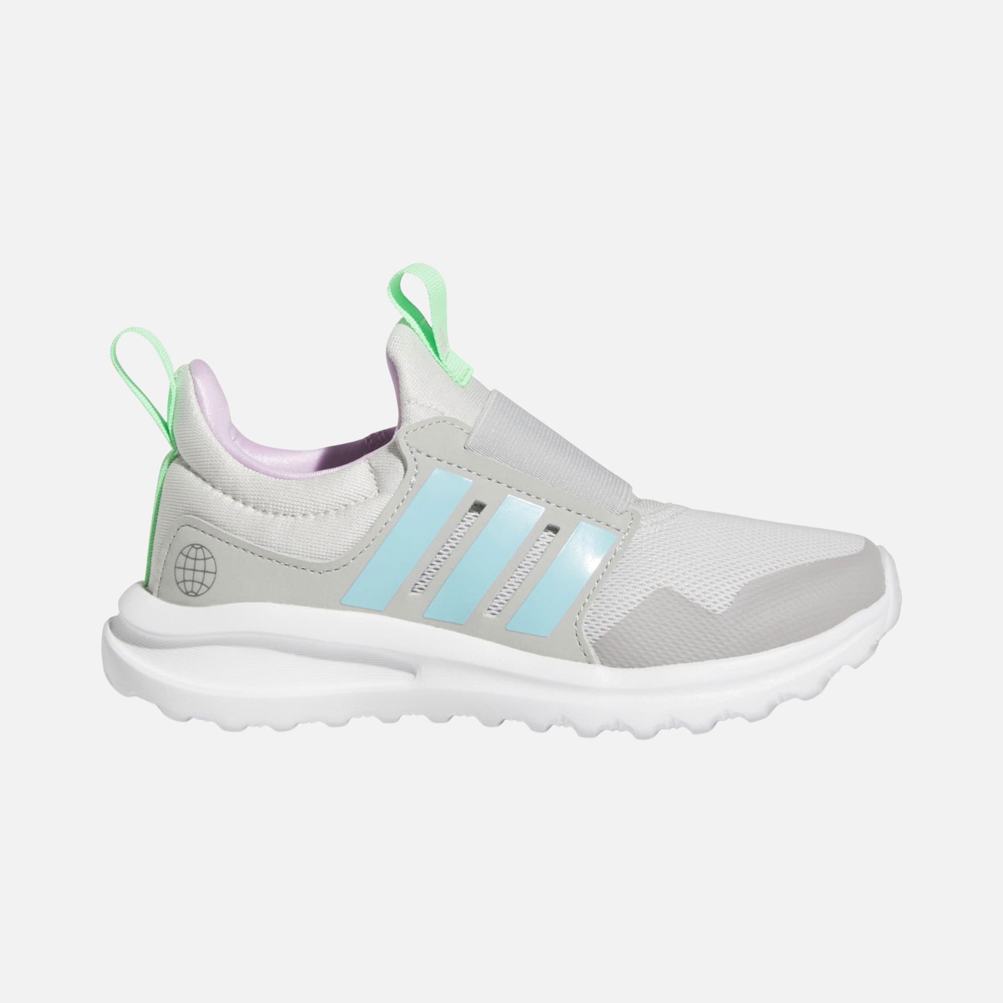 adidas Sportswear Activeride 2.0 (PS) Çocuk Spor Ayakkabı
