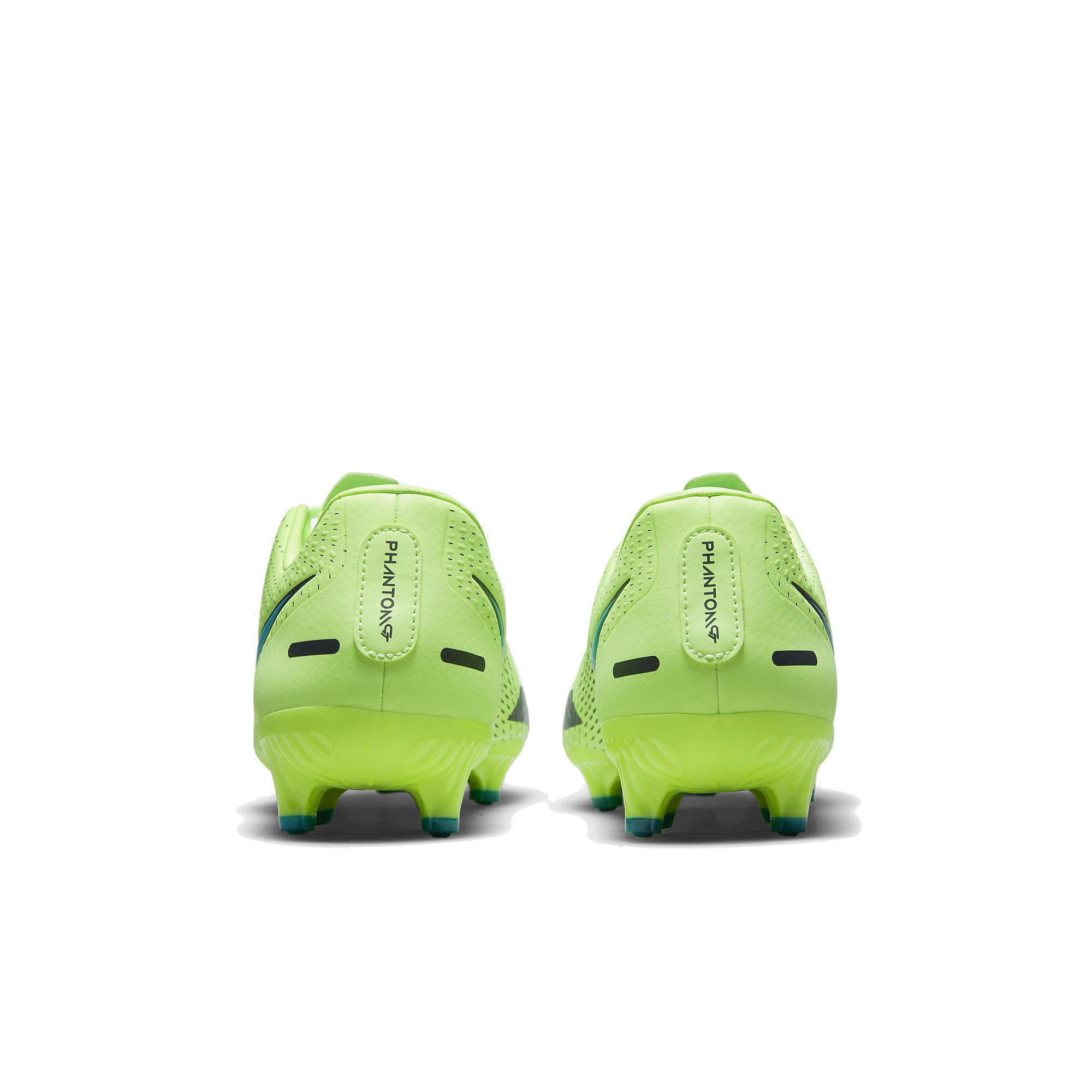 Nike Phantom GT Academy MG Multi Ground Erkek Krampon