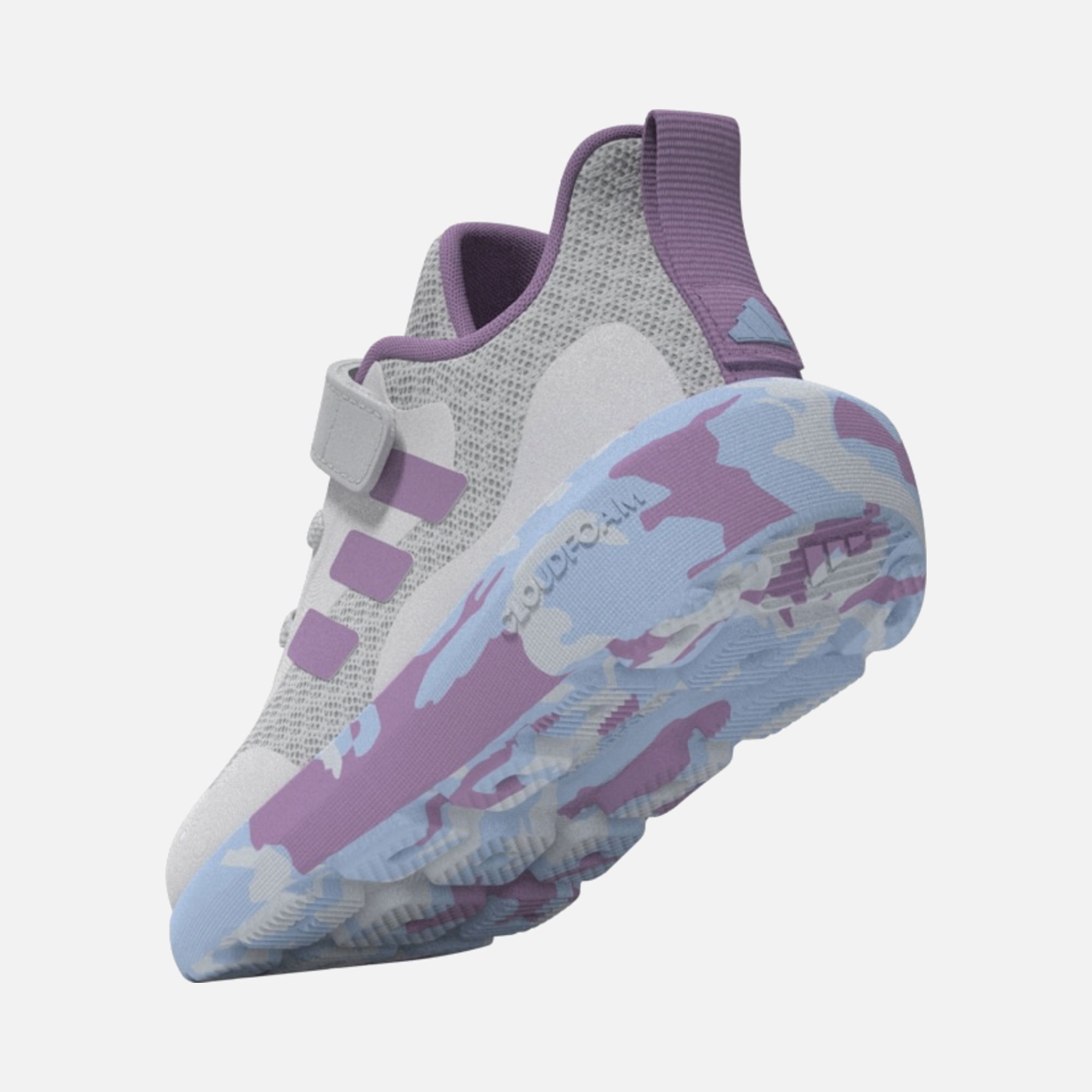adidas Fortarun 3.0 (TDV) Bebek Spor Ayakkabı