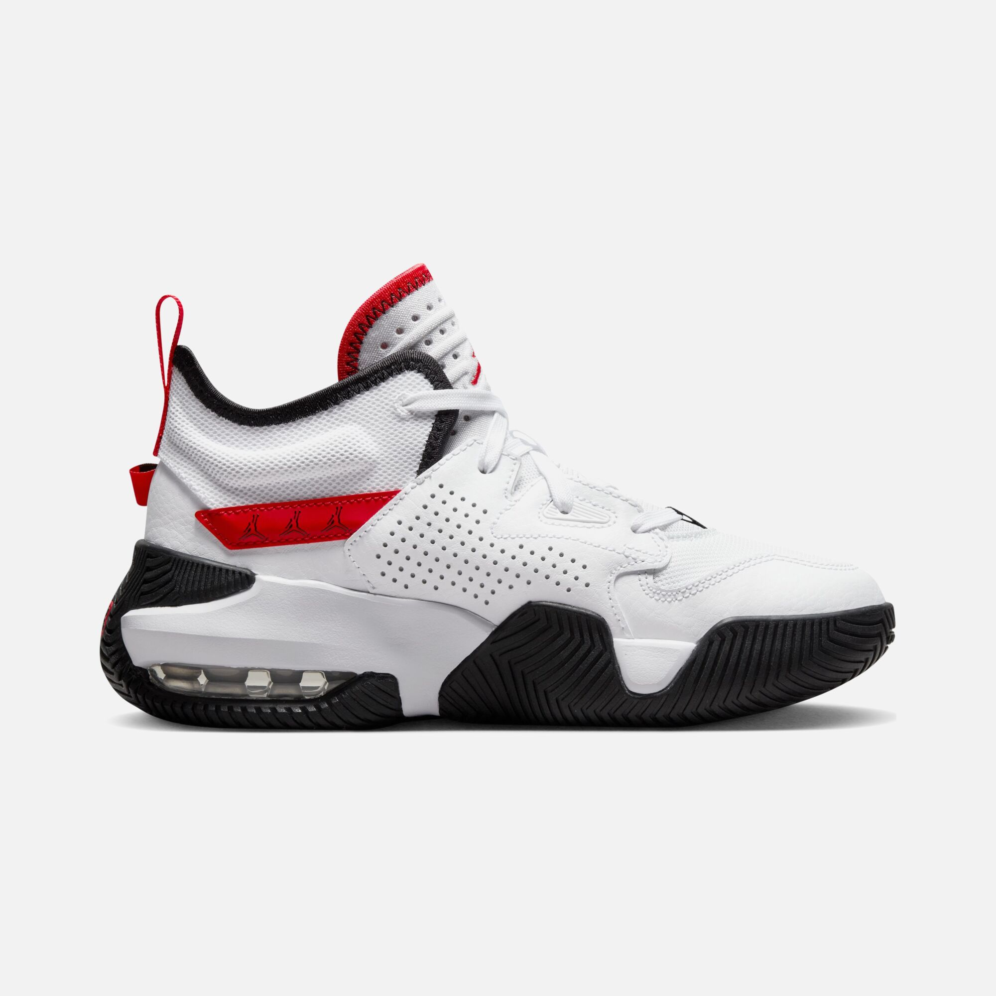 Nike Jordan Stay Loyal 2 (GS) Spor Ayakkabı