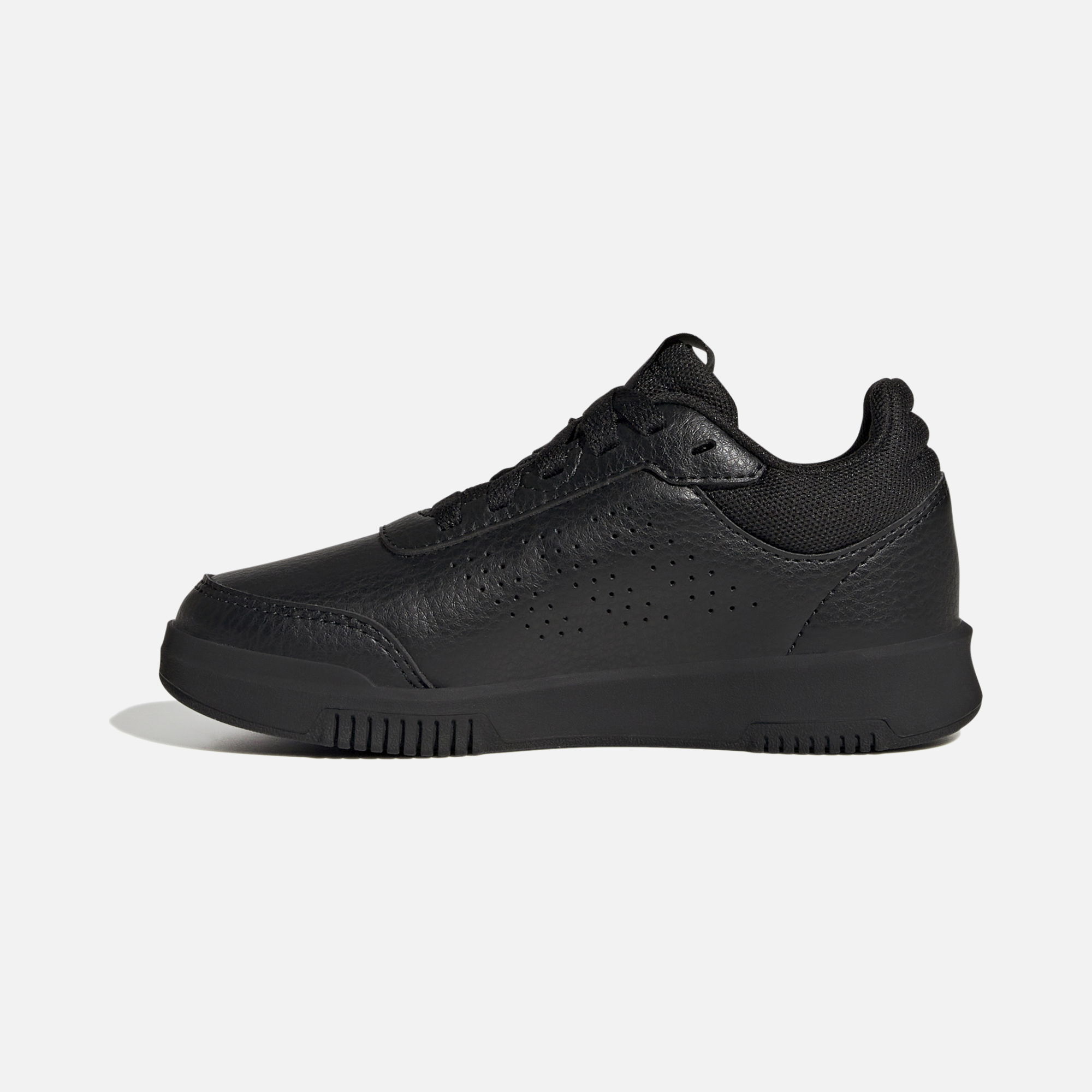 adidas Tensaur Sport 2.0 (GS) Çocuk Spor Ayakkabı