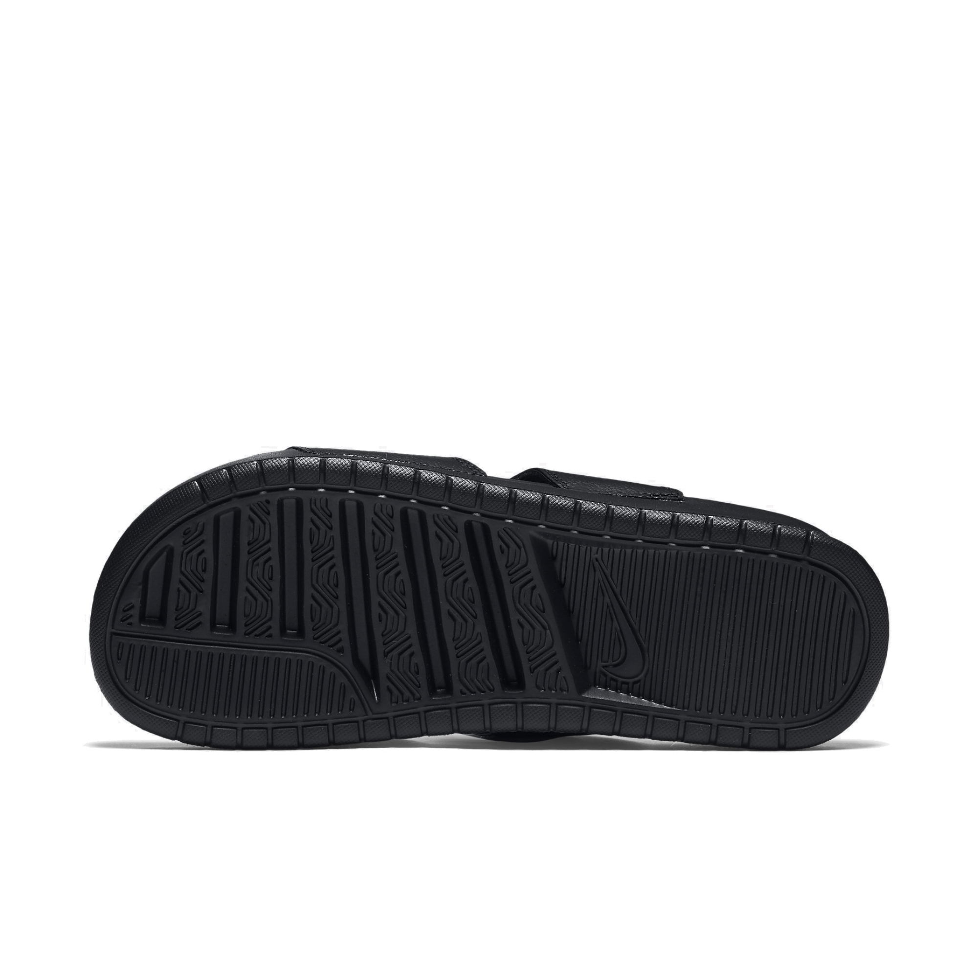 Nike Benassi Duo Ultra Kadın Terlik