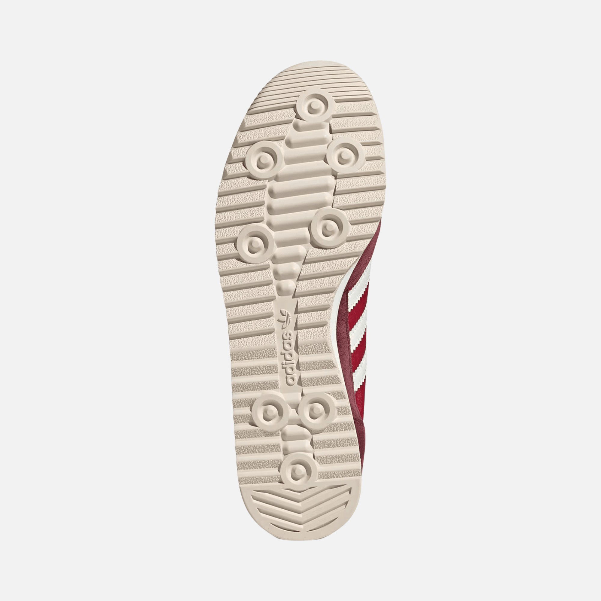 adidas Originals SL 72 RS ''Untimely'' Erkek Spor Ayakkabı