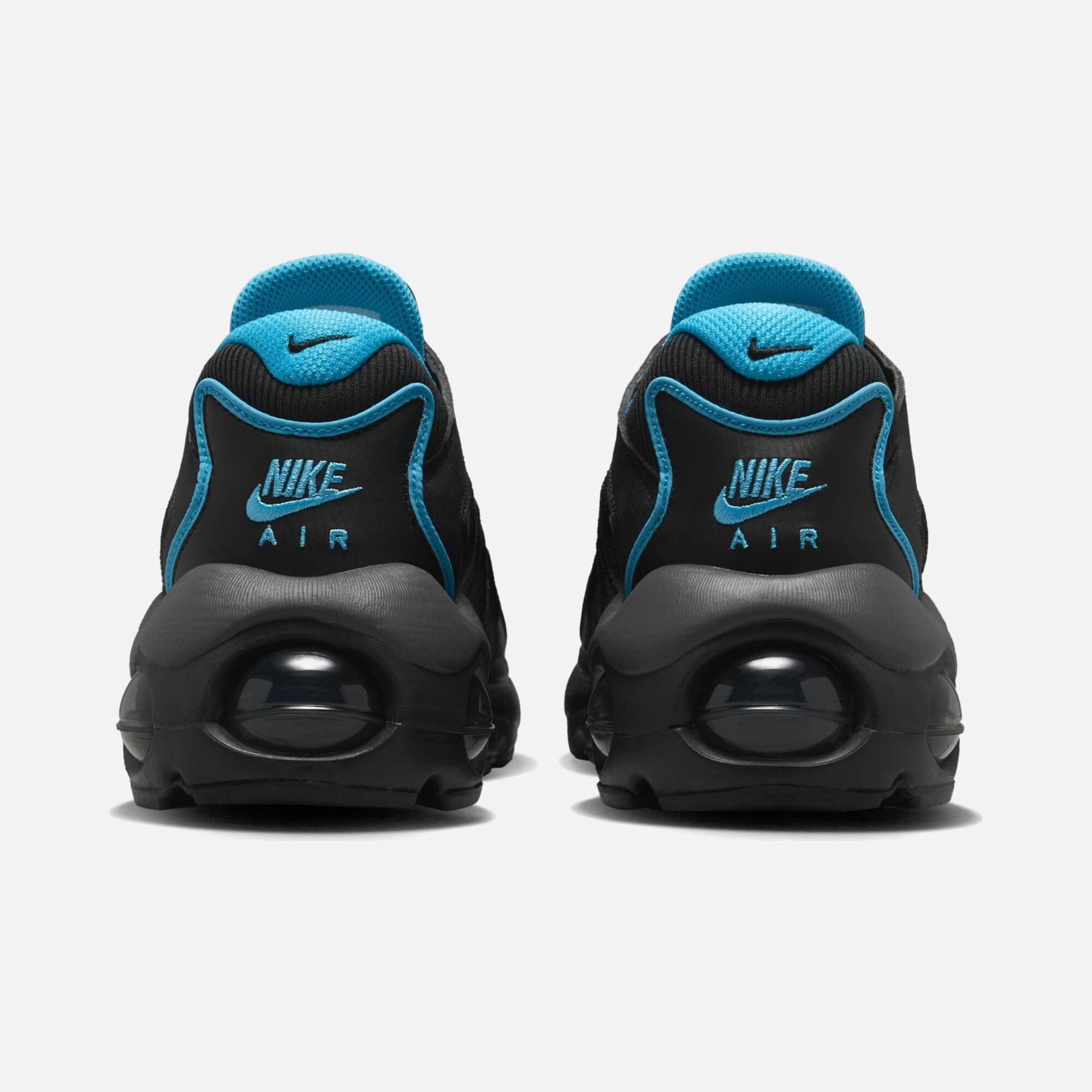 Nike Air Max TW Next Nature Erkek Spor Ayakkabı