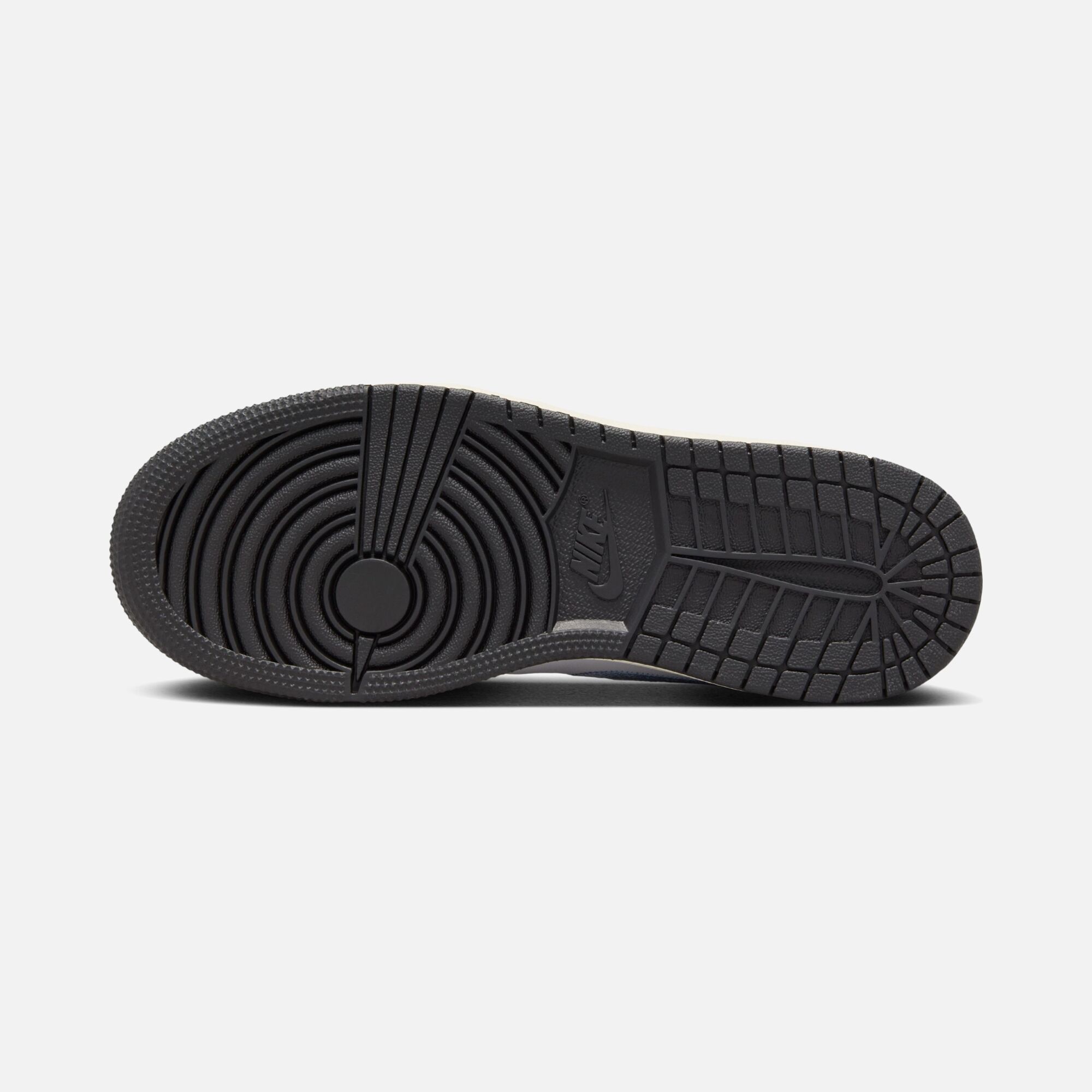 Nike Air Jordan 1 Low SE SP24 (GS) Spor Ayakkabı