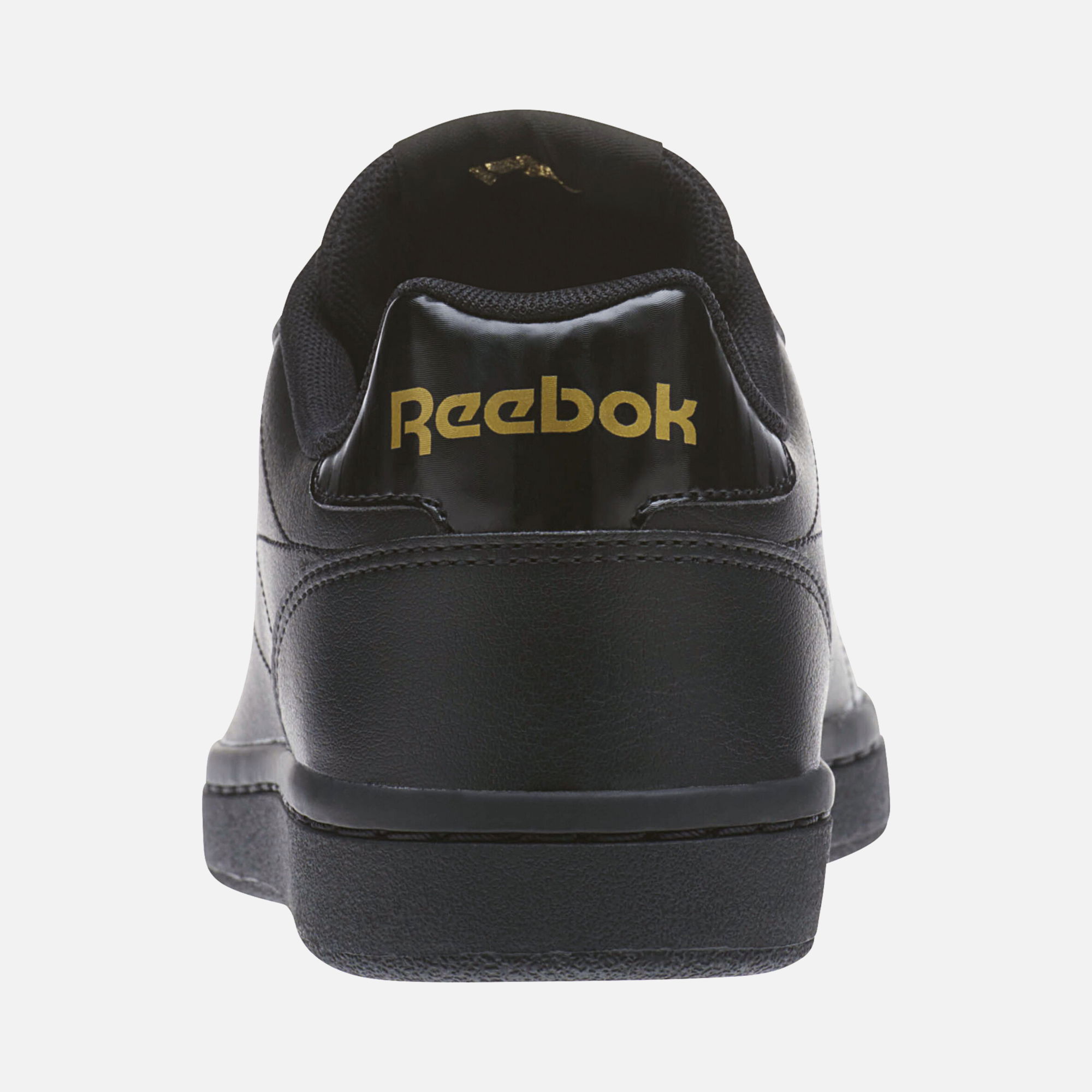Reebok Royal Complete Clean Kadın Spor Ayakkabı