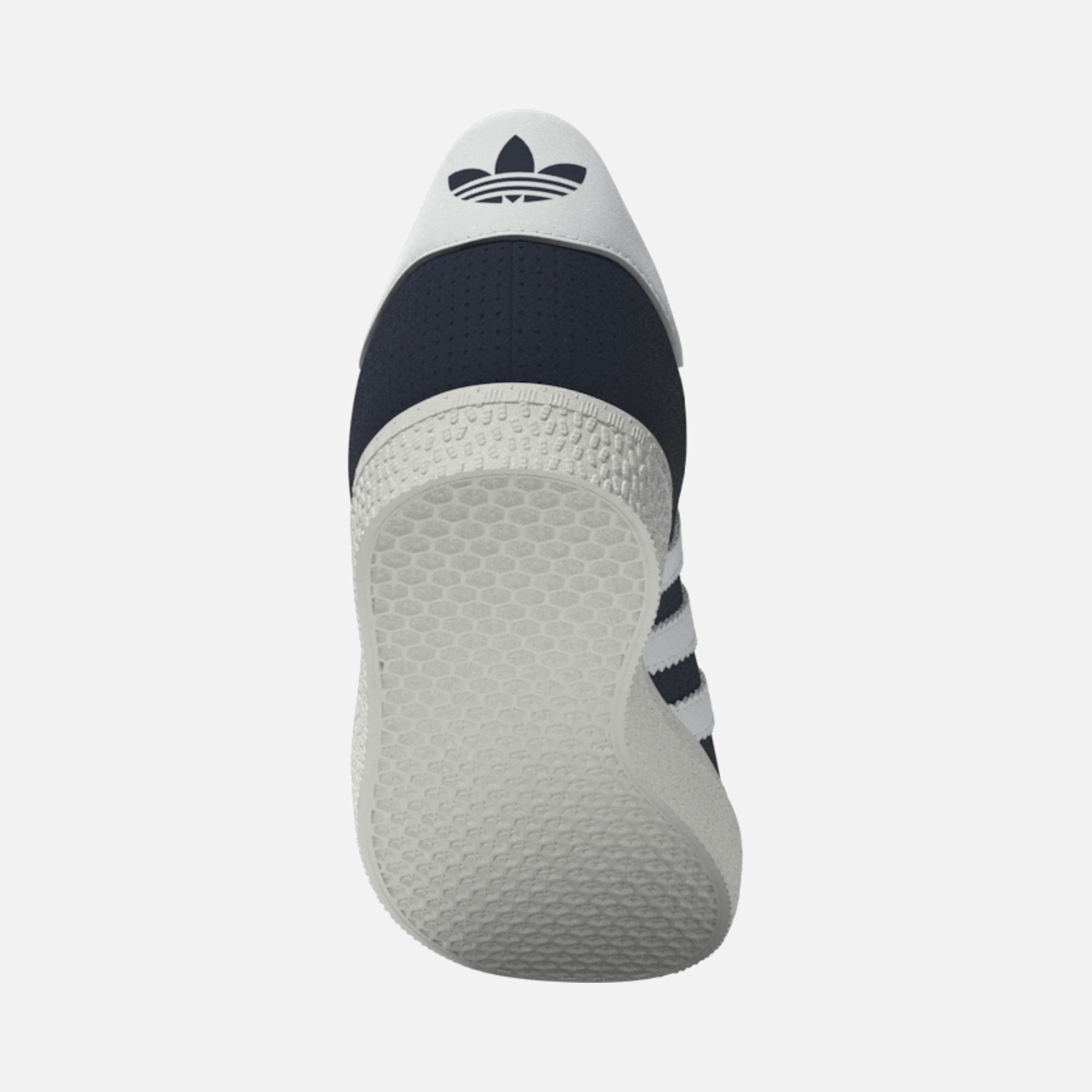 adidas Sportswear Gazelle SS24 Kadın Spor Ayakkabı