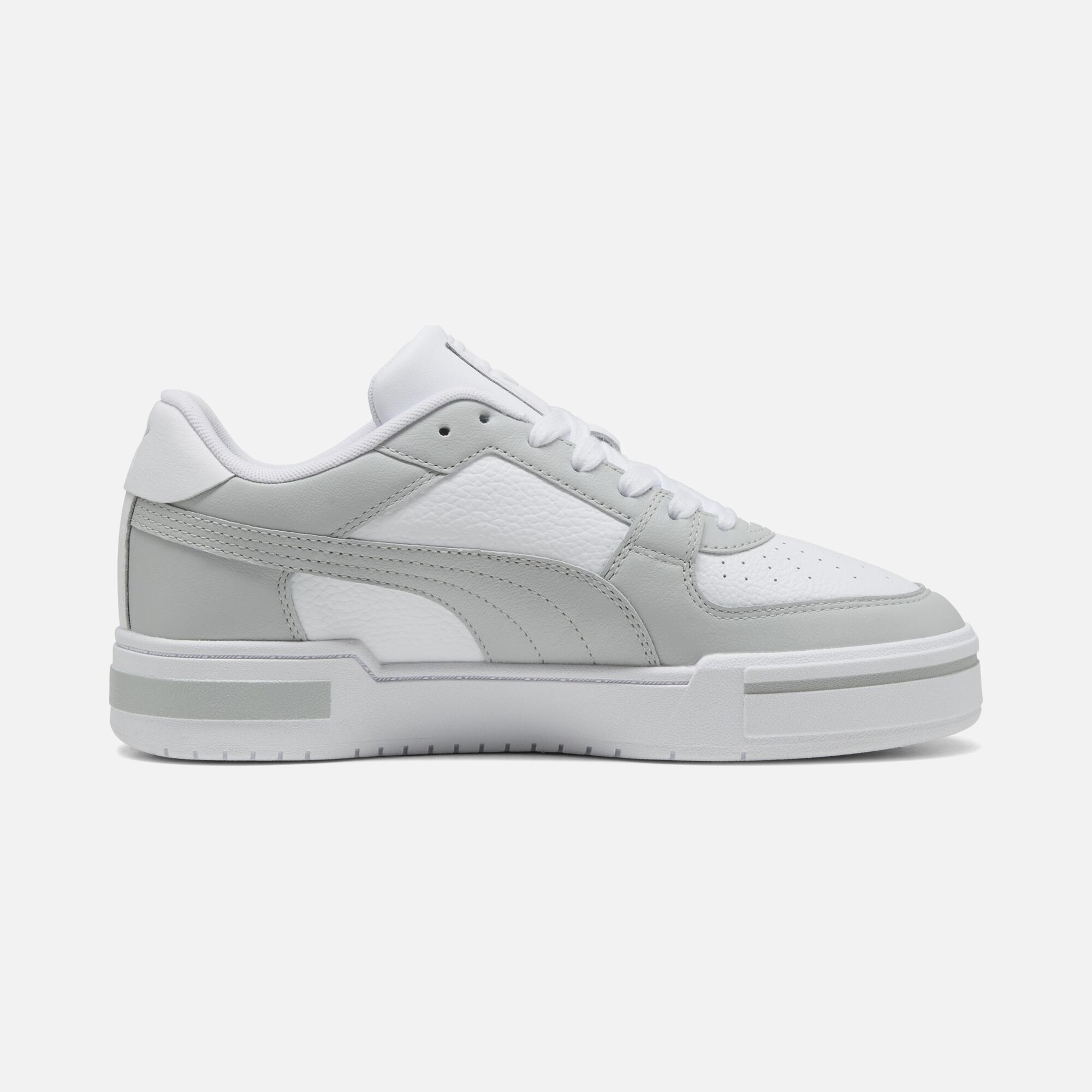 Puma Sportswear Ca Pro Classic II Unisex Spor Ayakkabı
