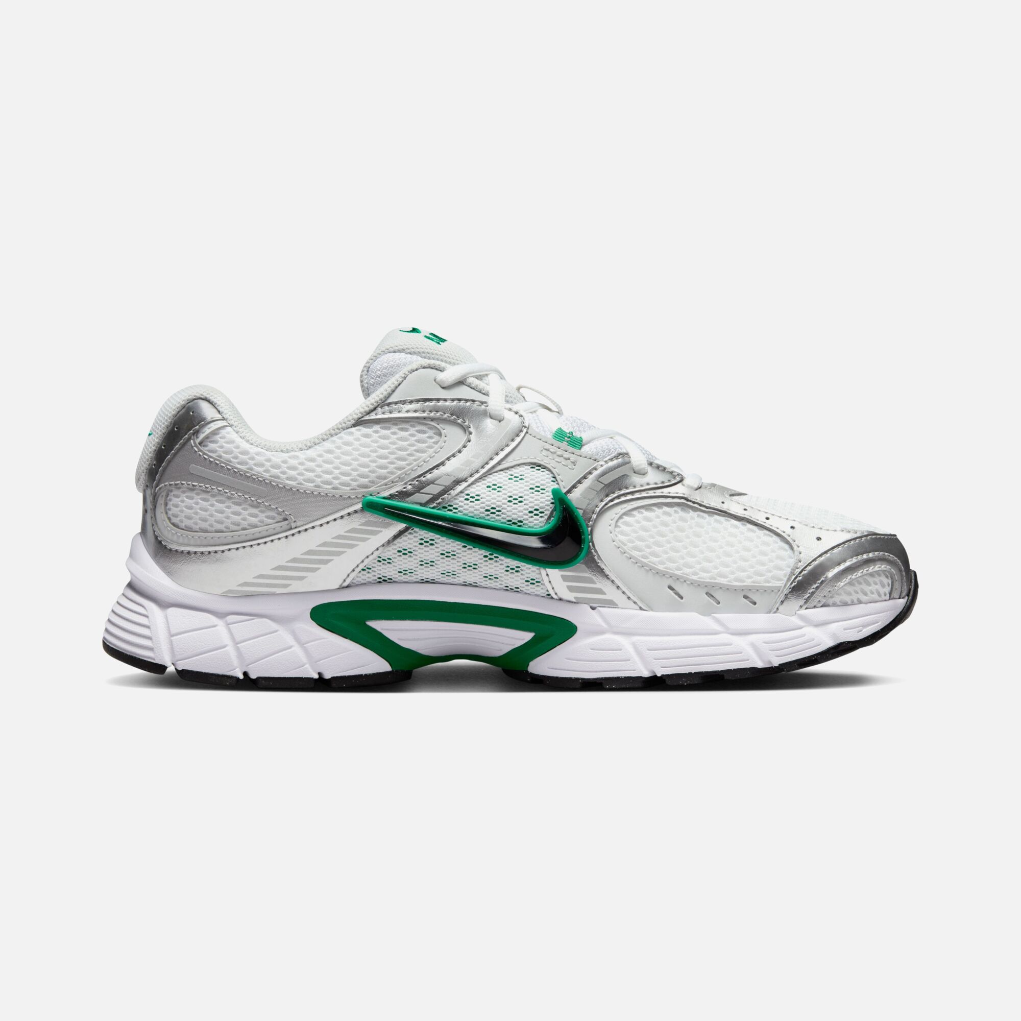 Nike V5 RNR Erkek Spor Ayakkabı