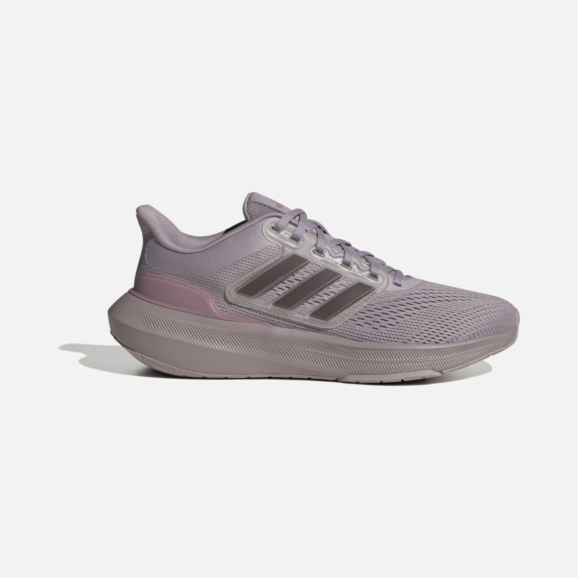adidas Ultrabounce Running Kadın Spor Ayakkabı