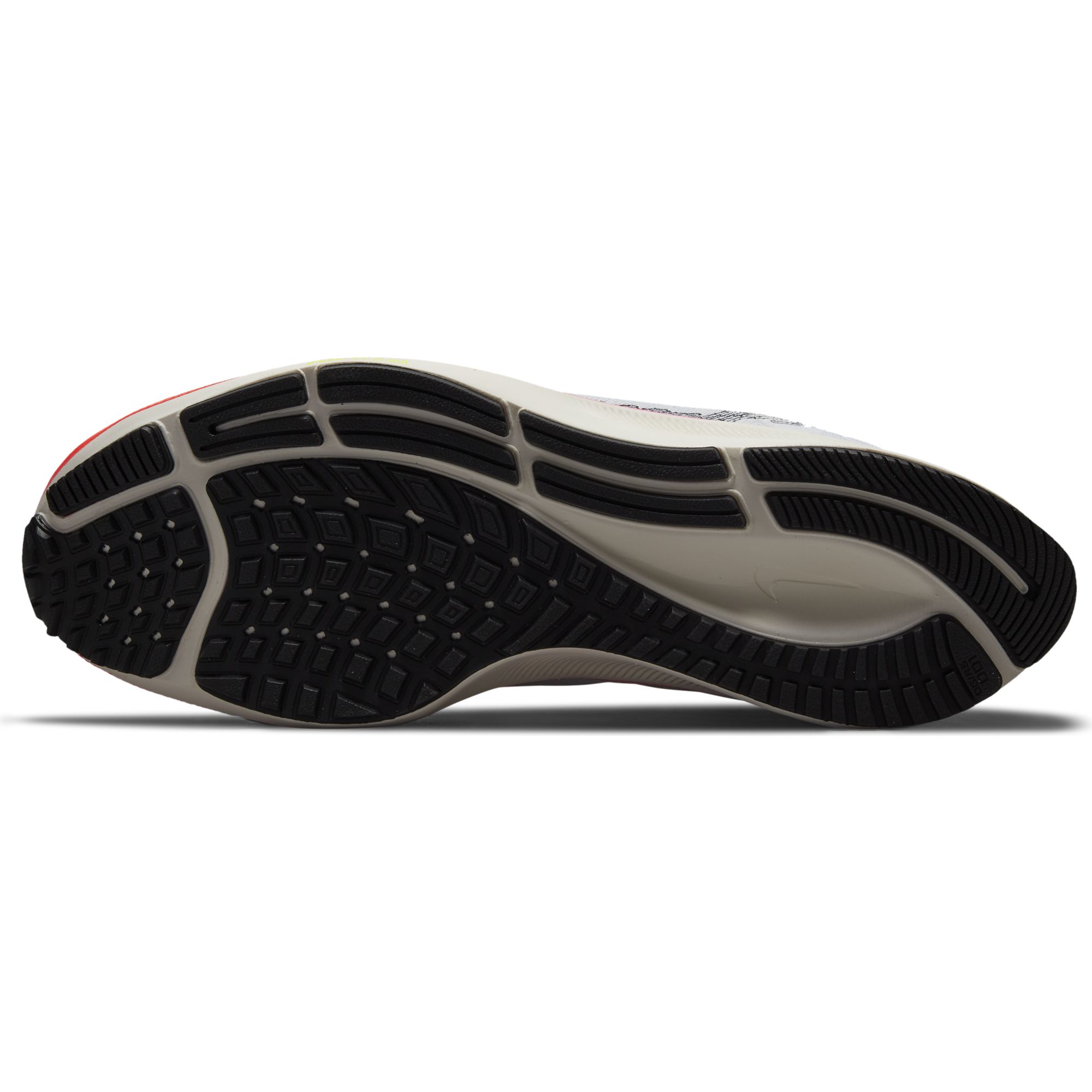 Nike Air Zoom Pegasus 38 Road Running Erkek Spor Ayakkabı