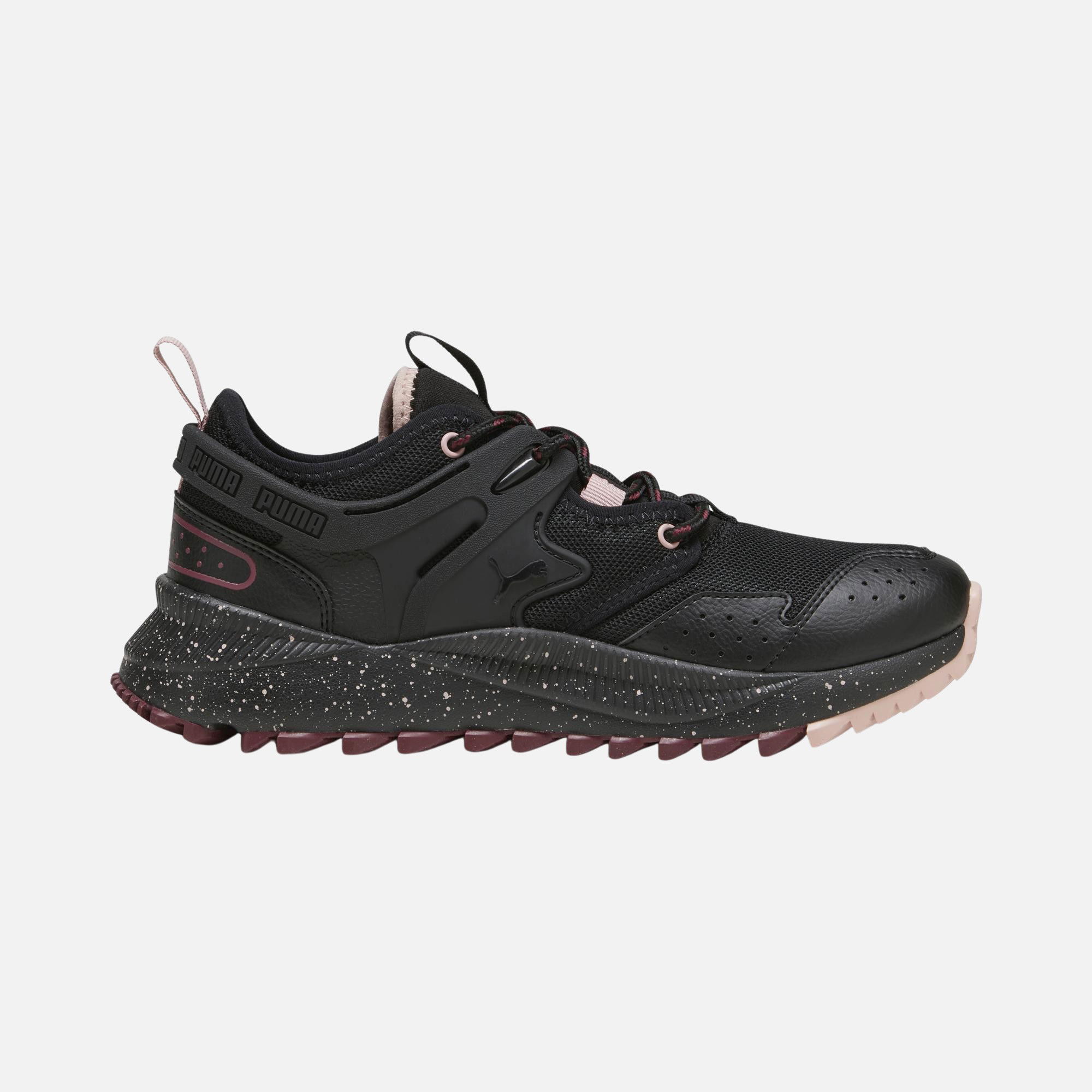 Puma Pacer Future Trail Erkek Spor Ayakkabı