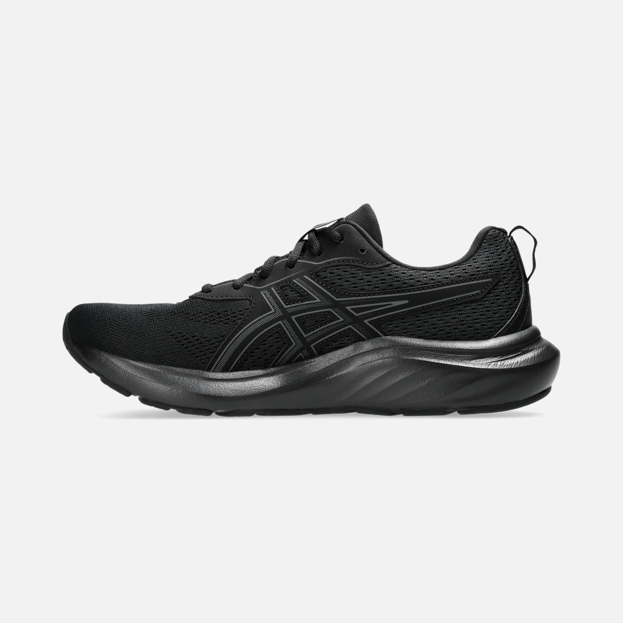 Asics Gel Contend 9 Running Erkek Spor Ayakkabı