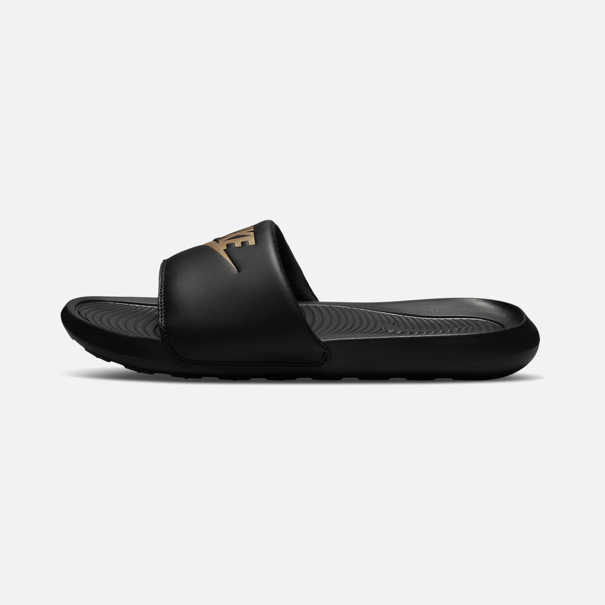 Nike Victori One Erkek Terlik
