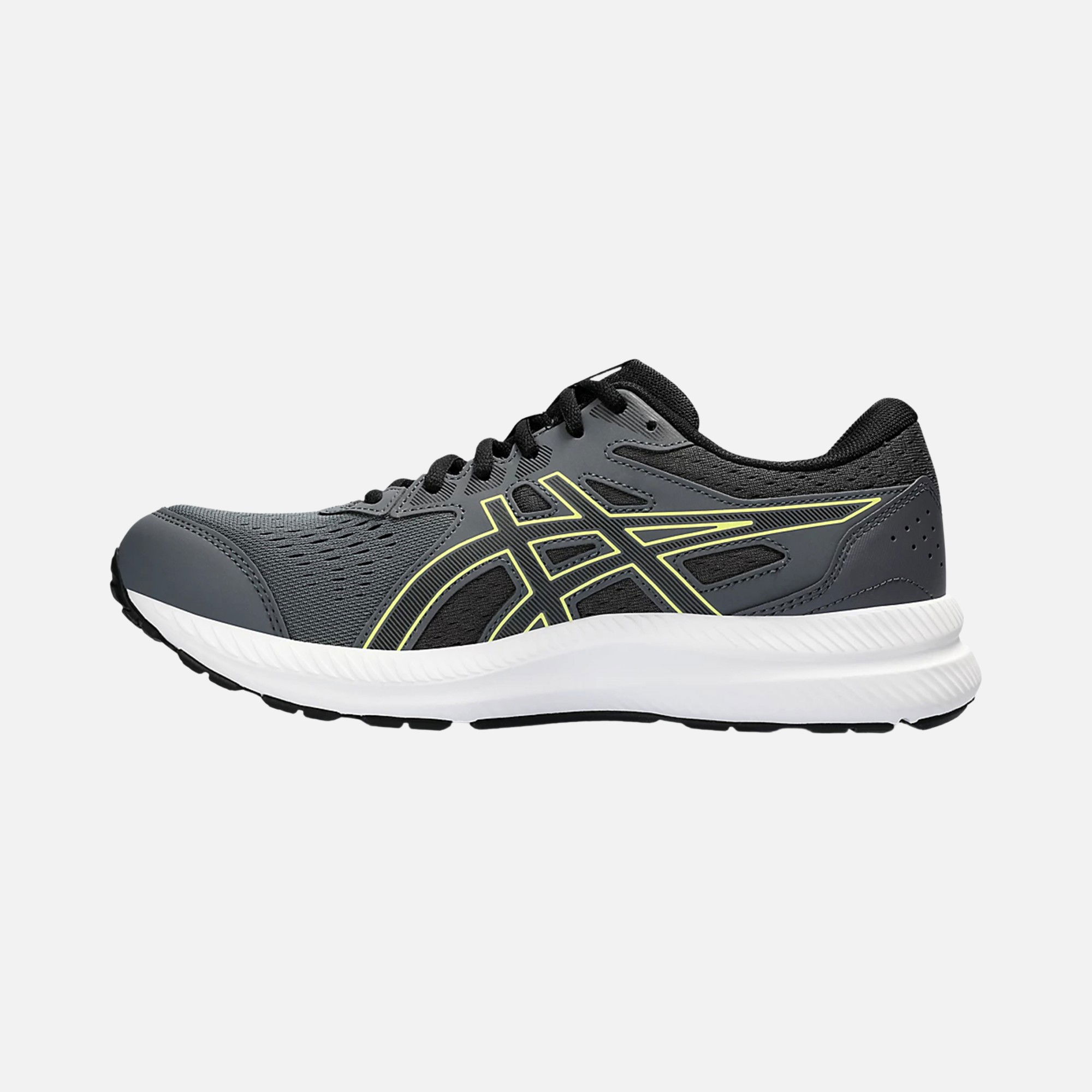 Asics Gel-Contend 8 Running Erkek Spor Ayakkabı