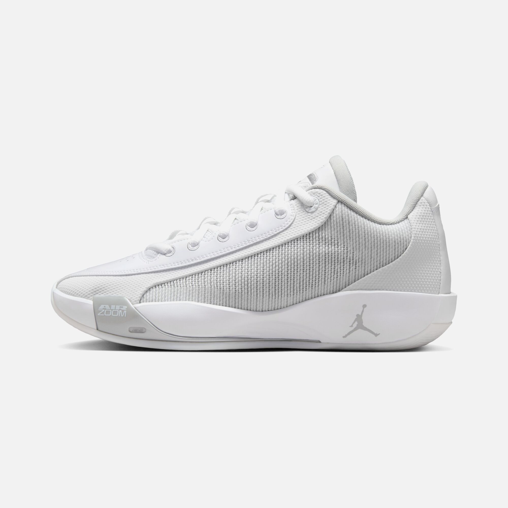 Nike Jordan Luka Doncic 77 Erkek Basketbol Ayakkabısı