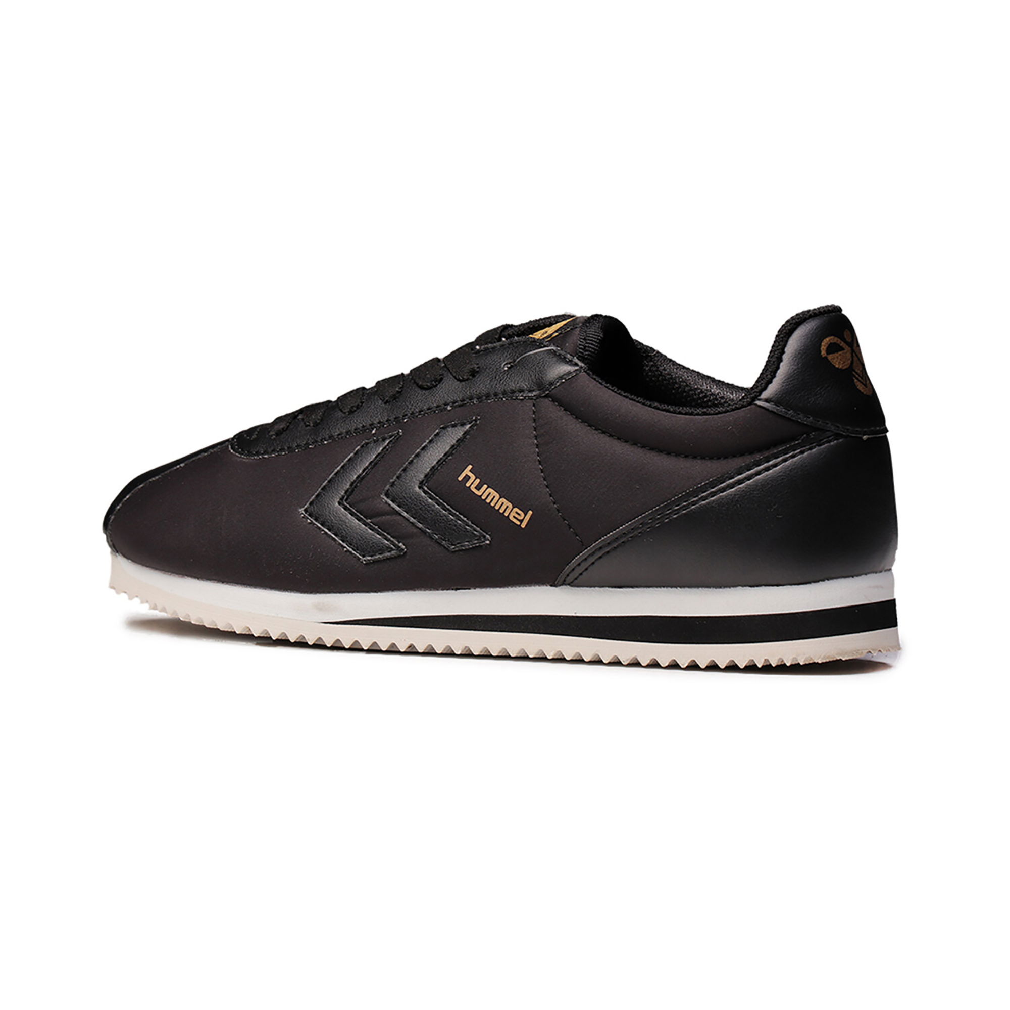 Hummel Ninetyone II Sneaker Unisex Spor Ayakkabı