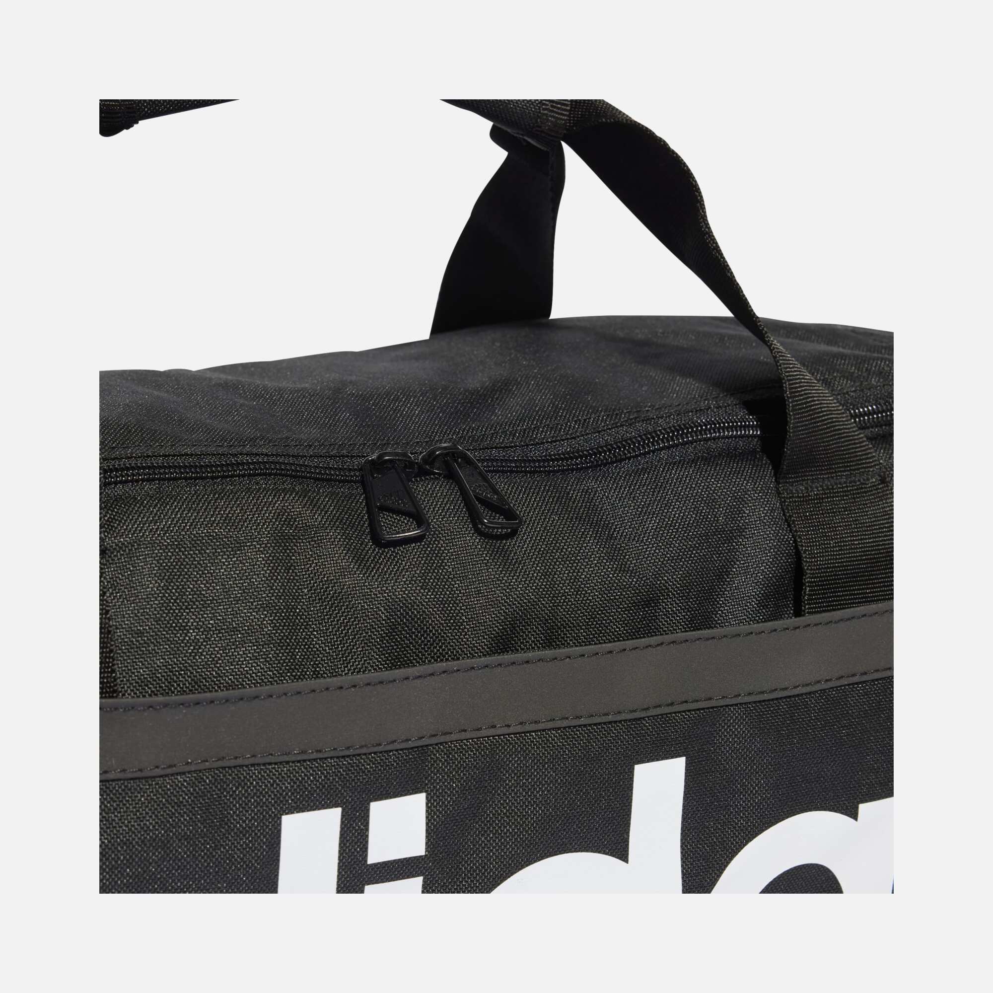 adidas Essentials Linear (Small 25 L) Unisex Spor Çantası