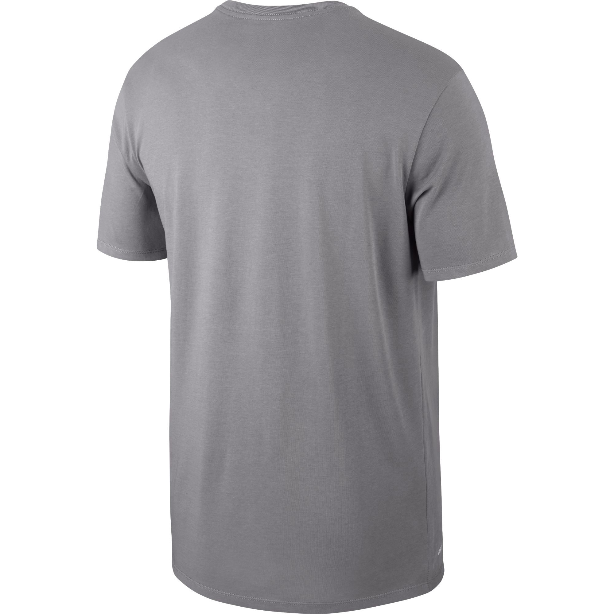 Nike LeBron Dri-Fit Basketball Erkek Tişört