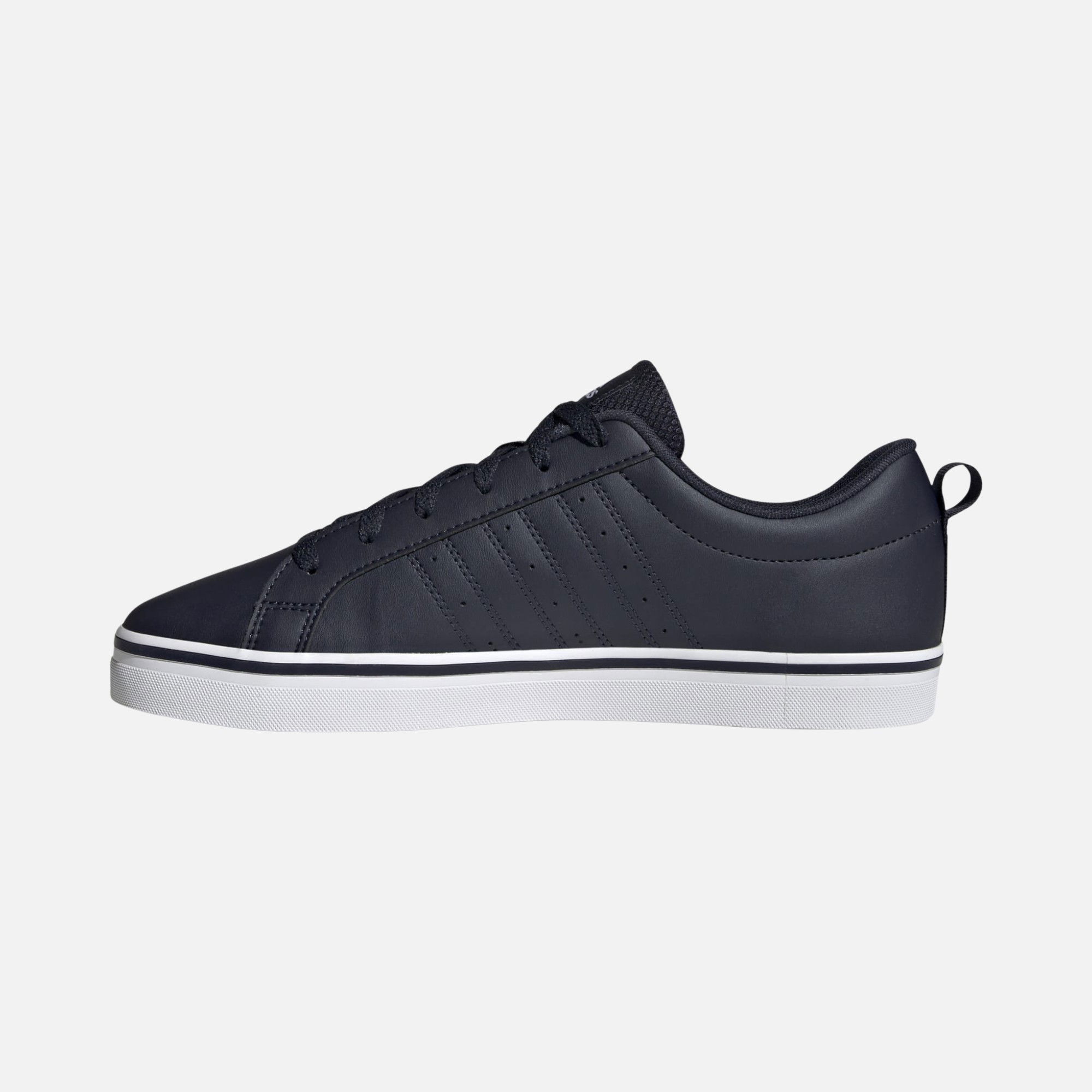 adidas VS Pace 2.0 Lifestyle Skateboarding 3-Stripes Branding Erkek Spor Ayakkabı
