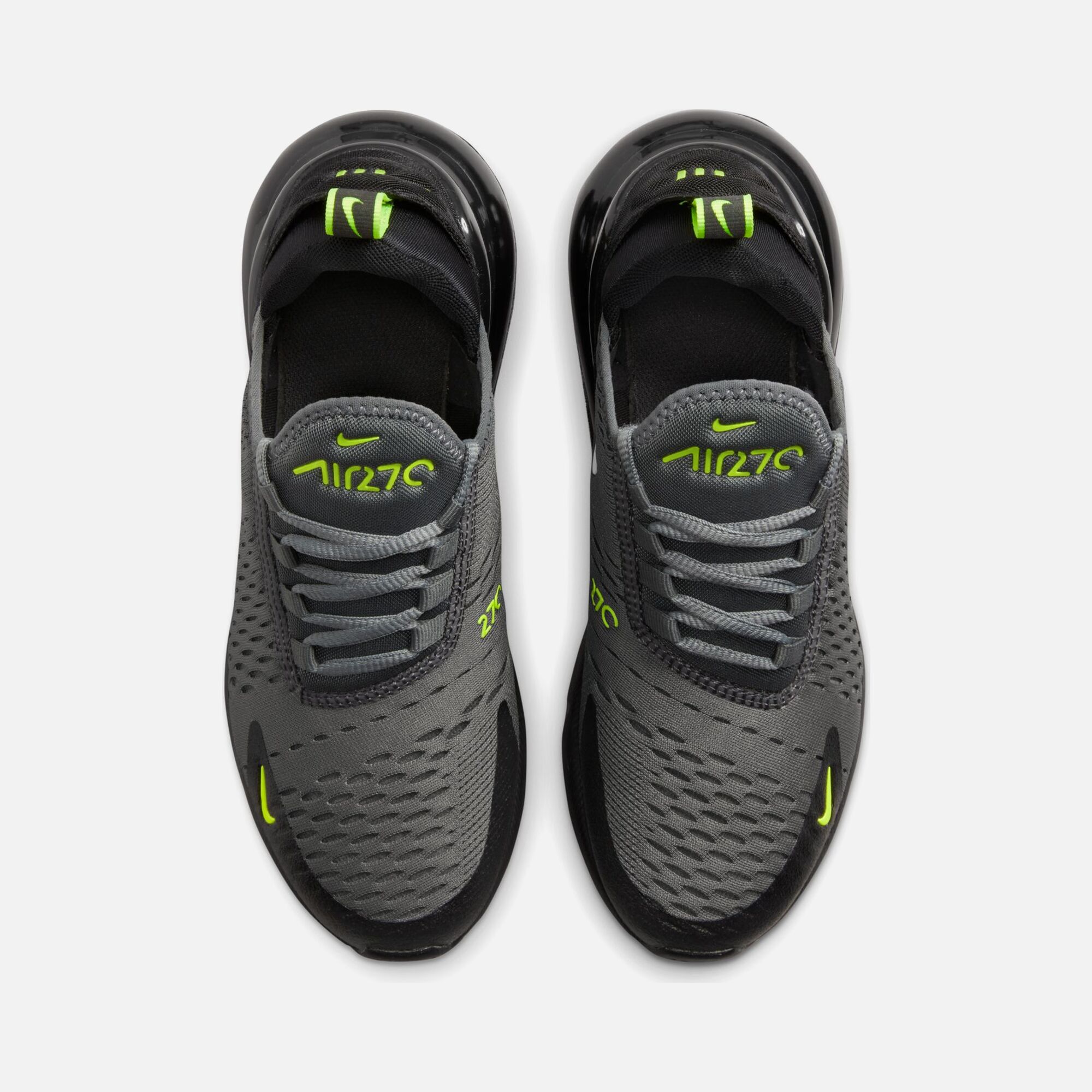 Nike Air Max 270 HO22 (GS) Spor Ayakkabı
