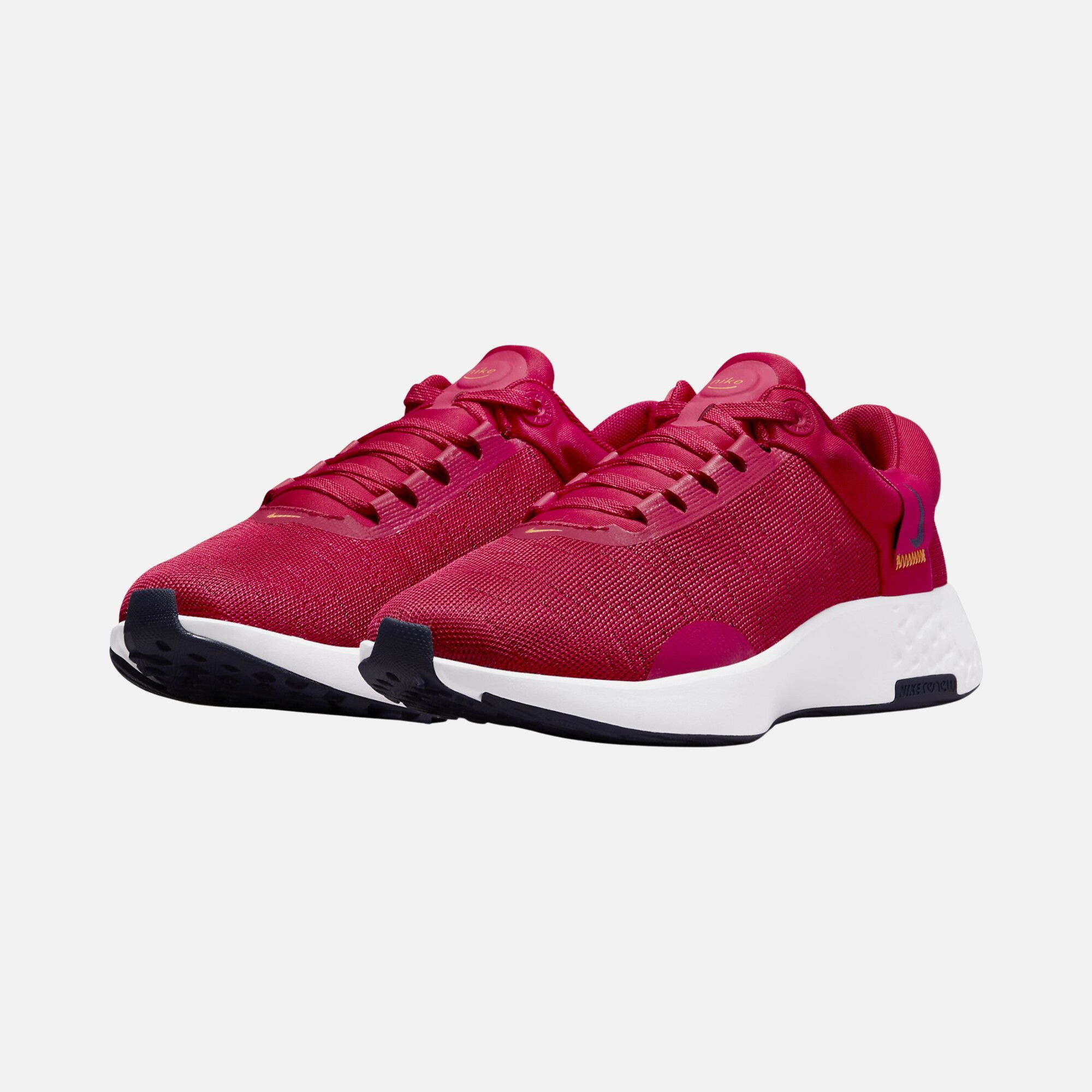 Nike Renew Serenity Run Road Running Kadın Spor Ayakkabı