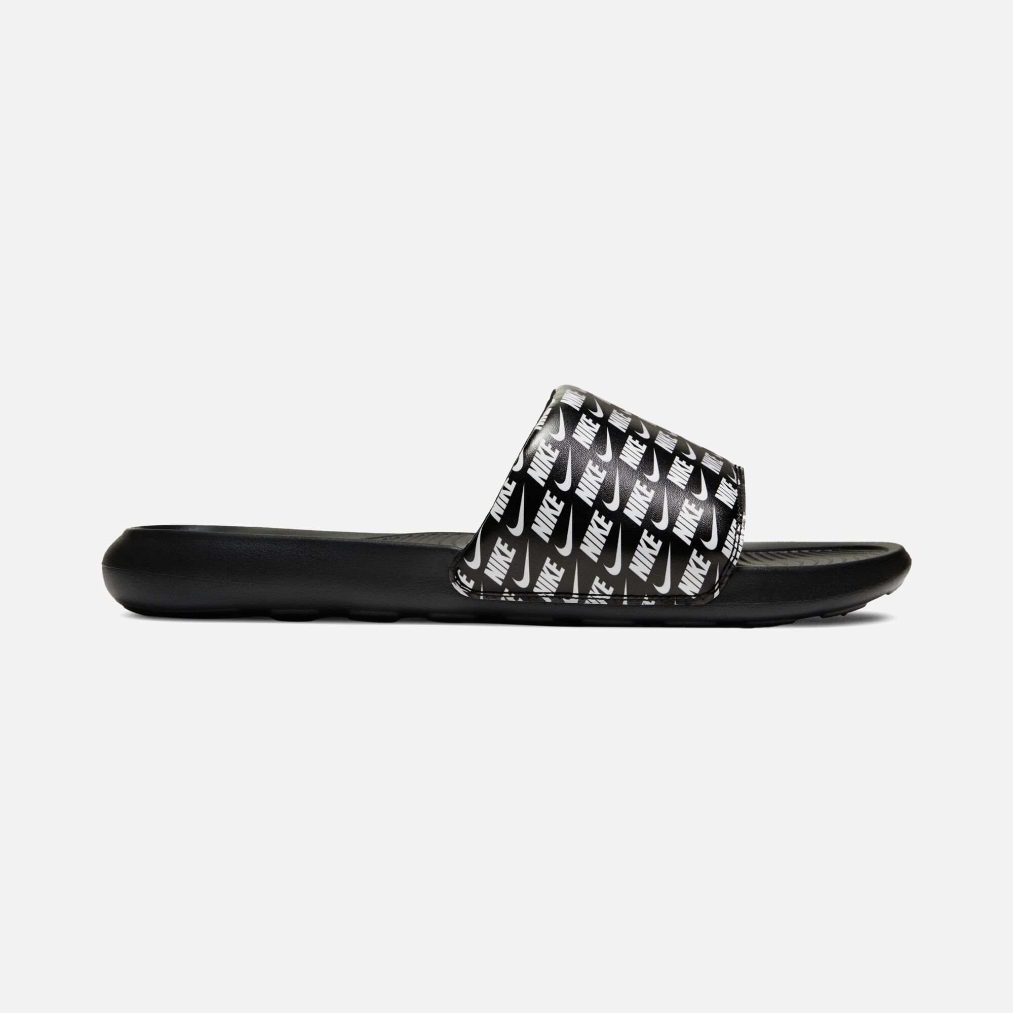 Nike Victori One Printed Erkek Terlik