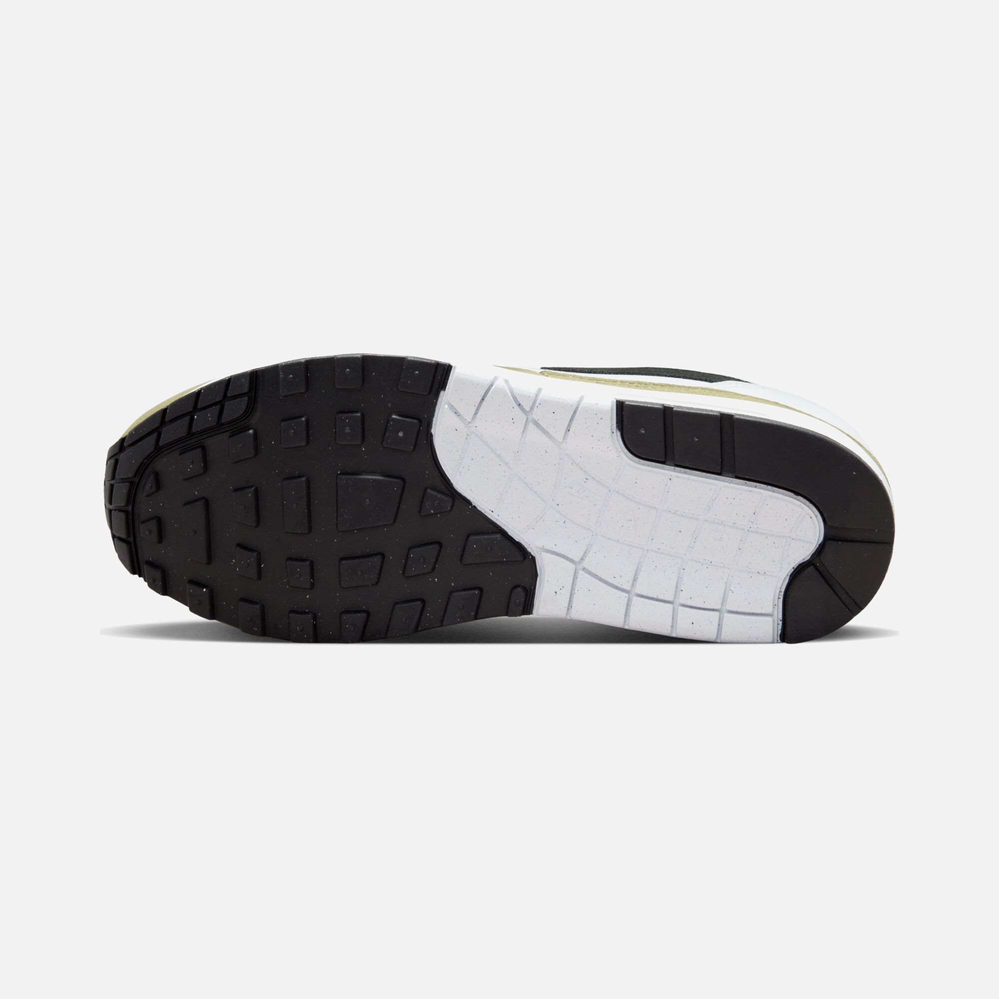 Nike Sportswear Air Max 1 SS24 Erkek Spor Ayakkabı