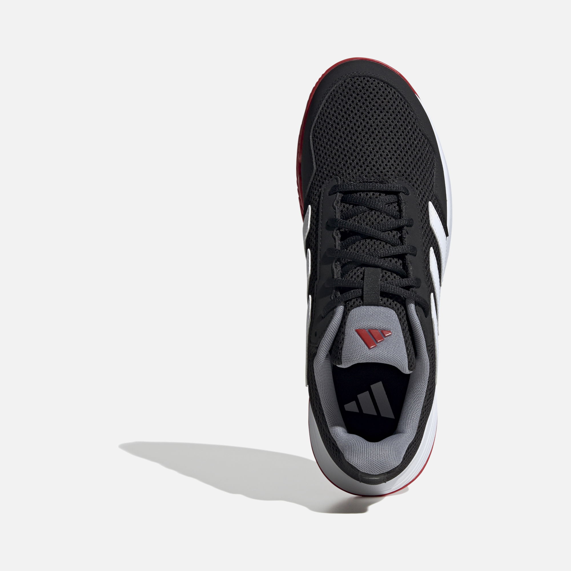 adidas Game Spec 2 Erkek Ayakkabısı