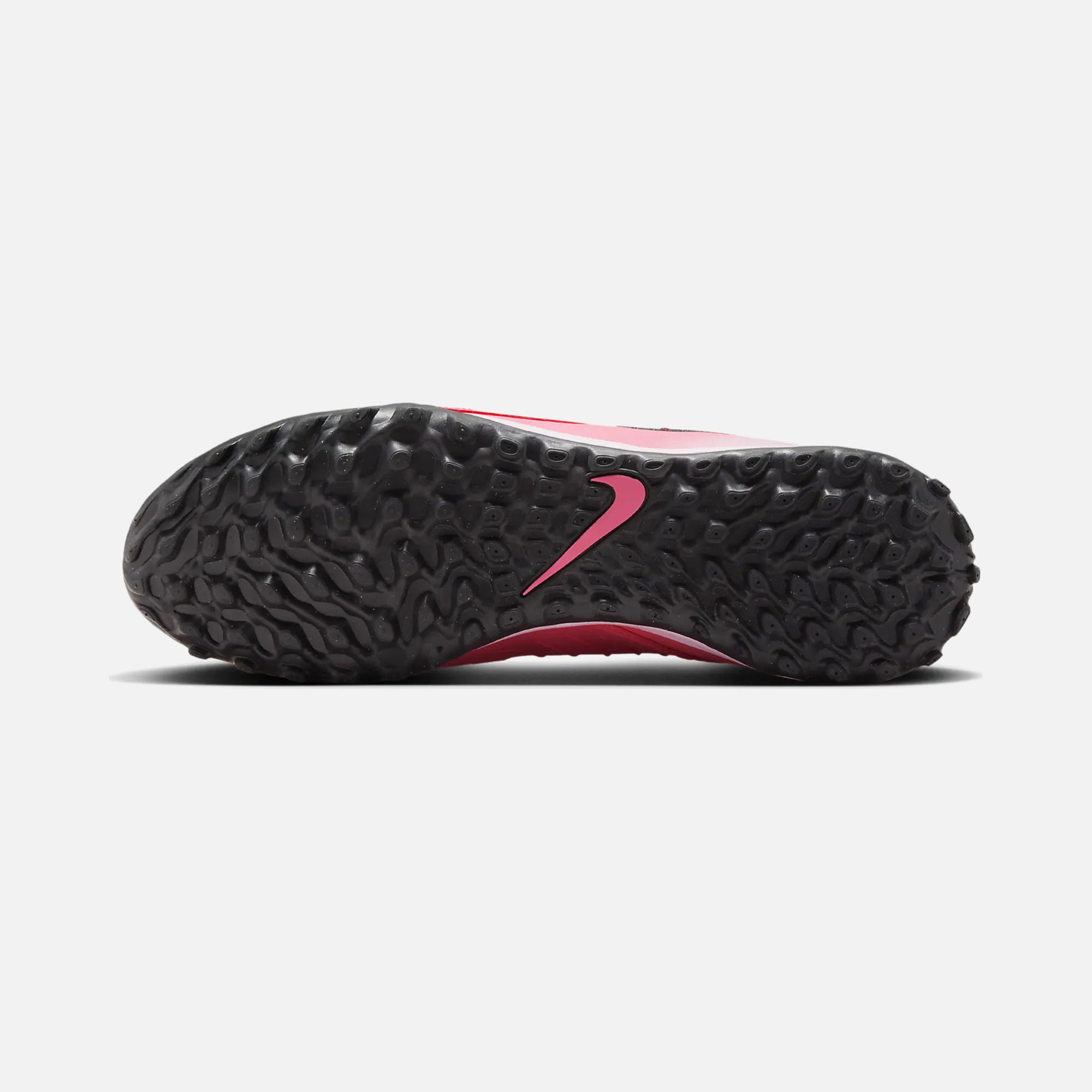 Nike Phantom GX II Academy TF Turf Low-Top Erkek Halı Saha Ayakkabı