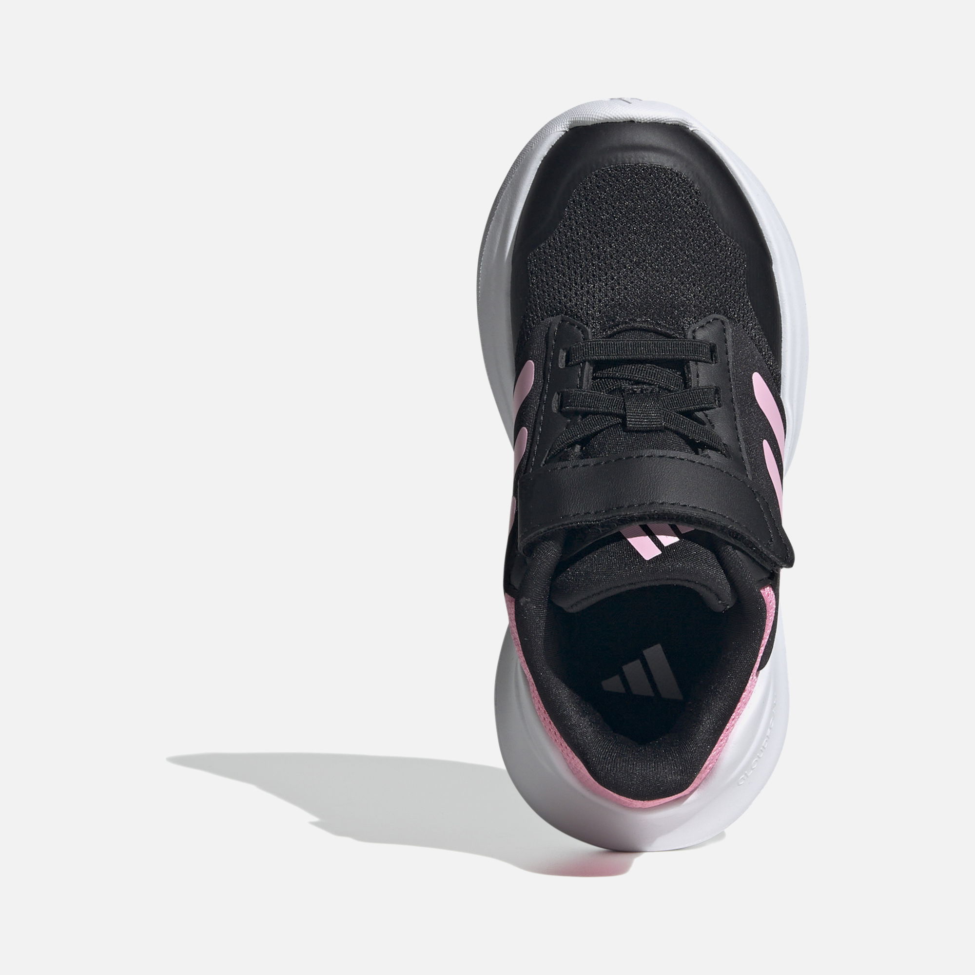 adidas Tensaur Run 3.0 (PSV) Çocuk Spor Ayakkabı