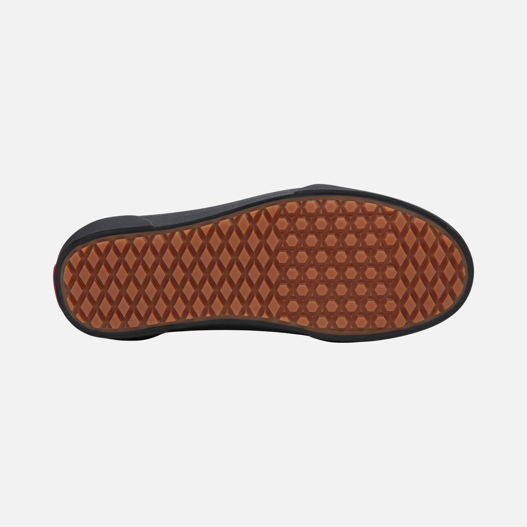 Vans Sportswear Ward Guard Erkek Spor Ayakkabı
