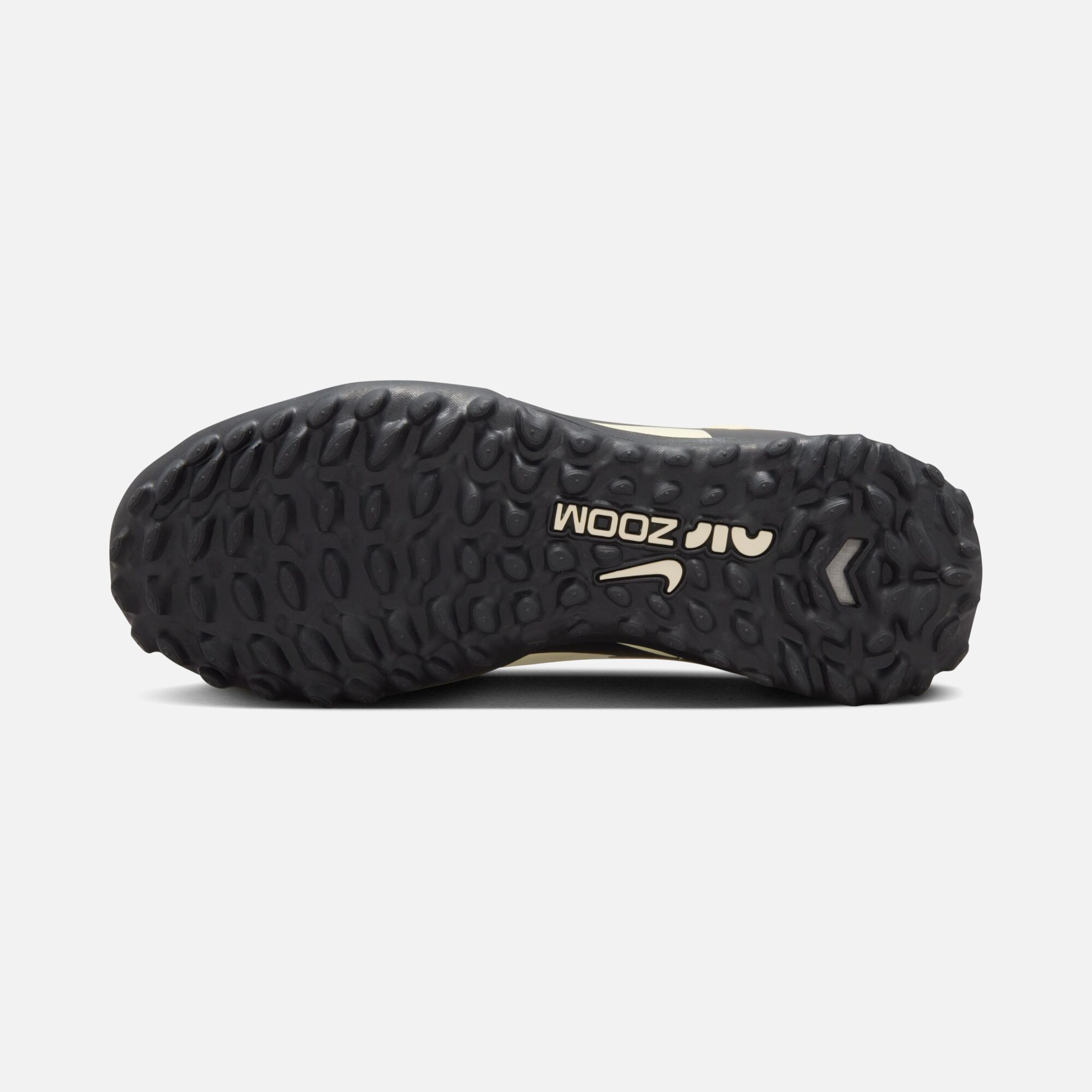 Nike Zoom Mercurial Vapor 15 Academy TF Turf Low-Top Çocuk Halı Saha Ayakkabı