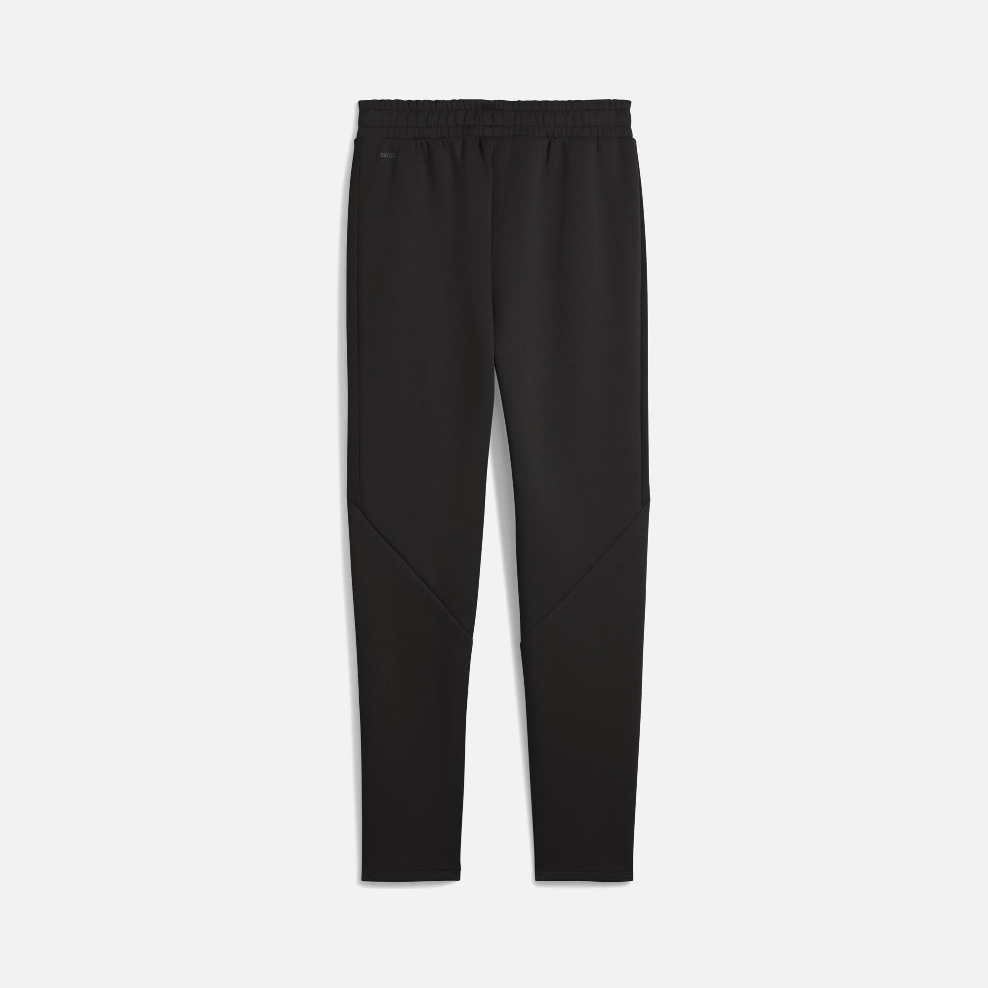 Puma Sportswear Evostripe DryCELL Regular-Fit Kadın Eşofman Altı