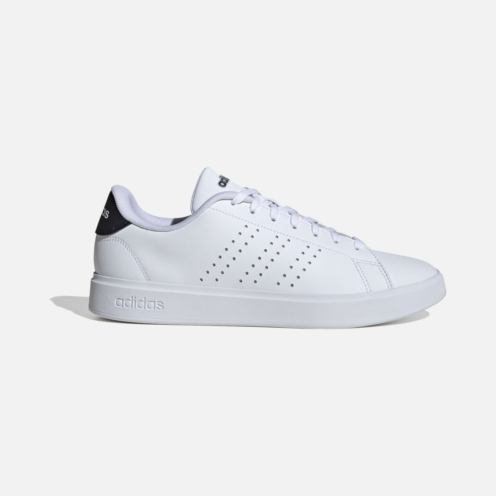 adidas Advantage 2.0 Sportswear FW24 Erkek Spor Ayakkabı