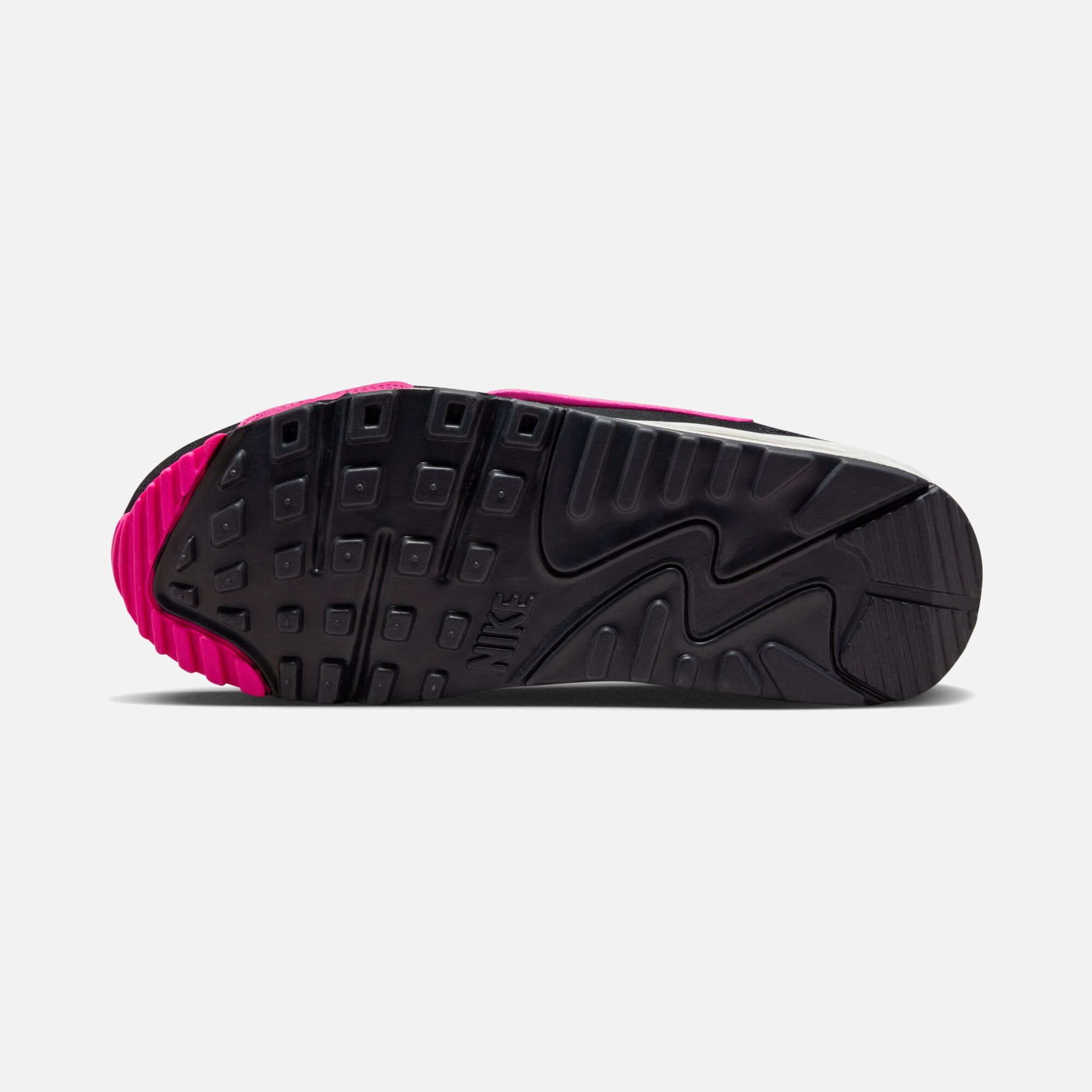 Nike Air Max 90 Futura FW23 Kadın Spor Ayakkabı
