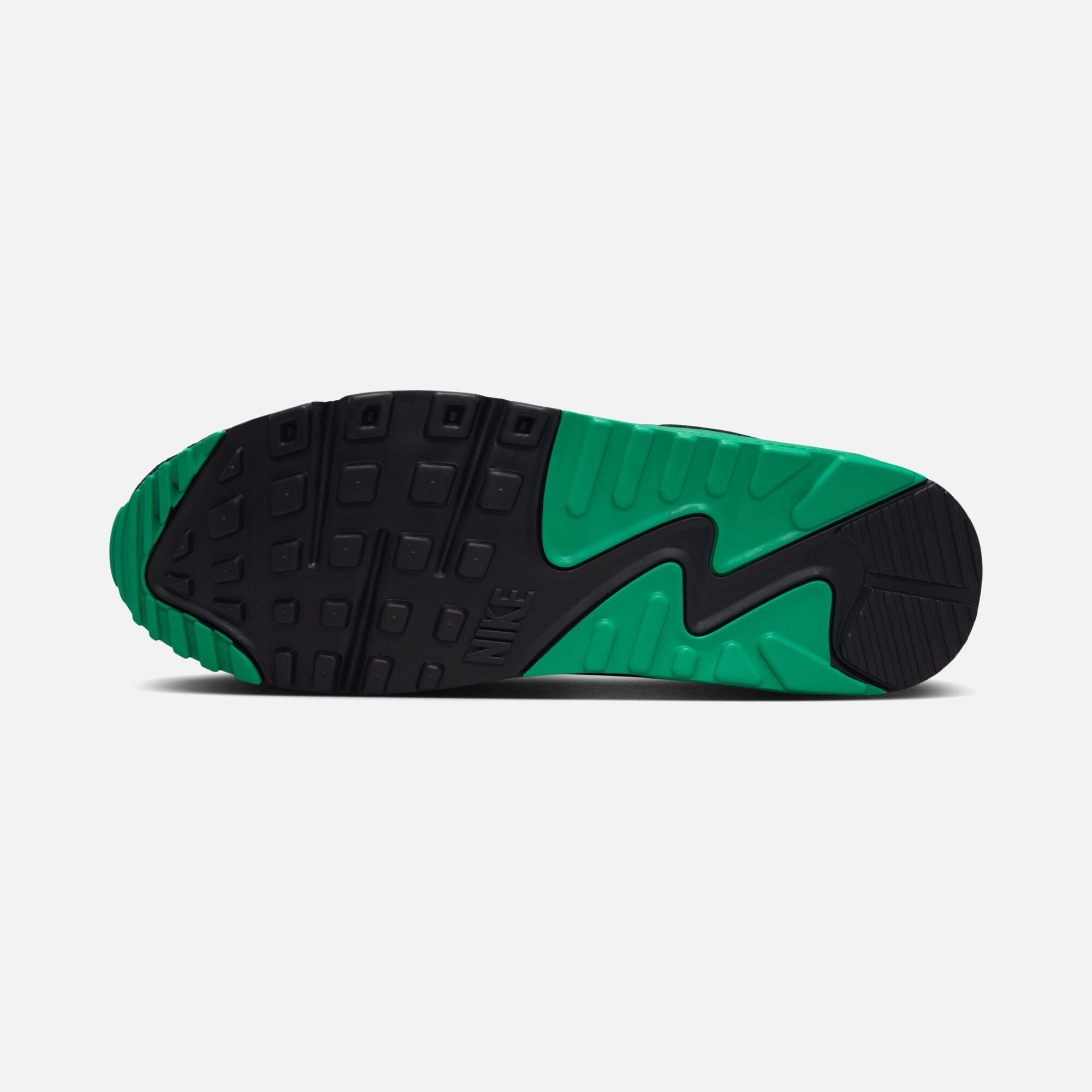 Nike Air Max 90 FW24 Erkek Spor Ayakkabı
