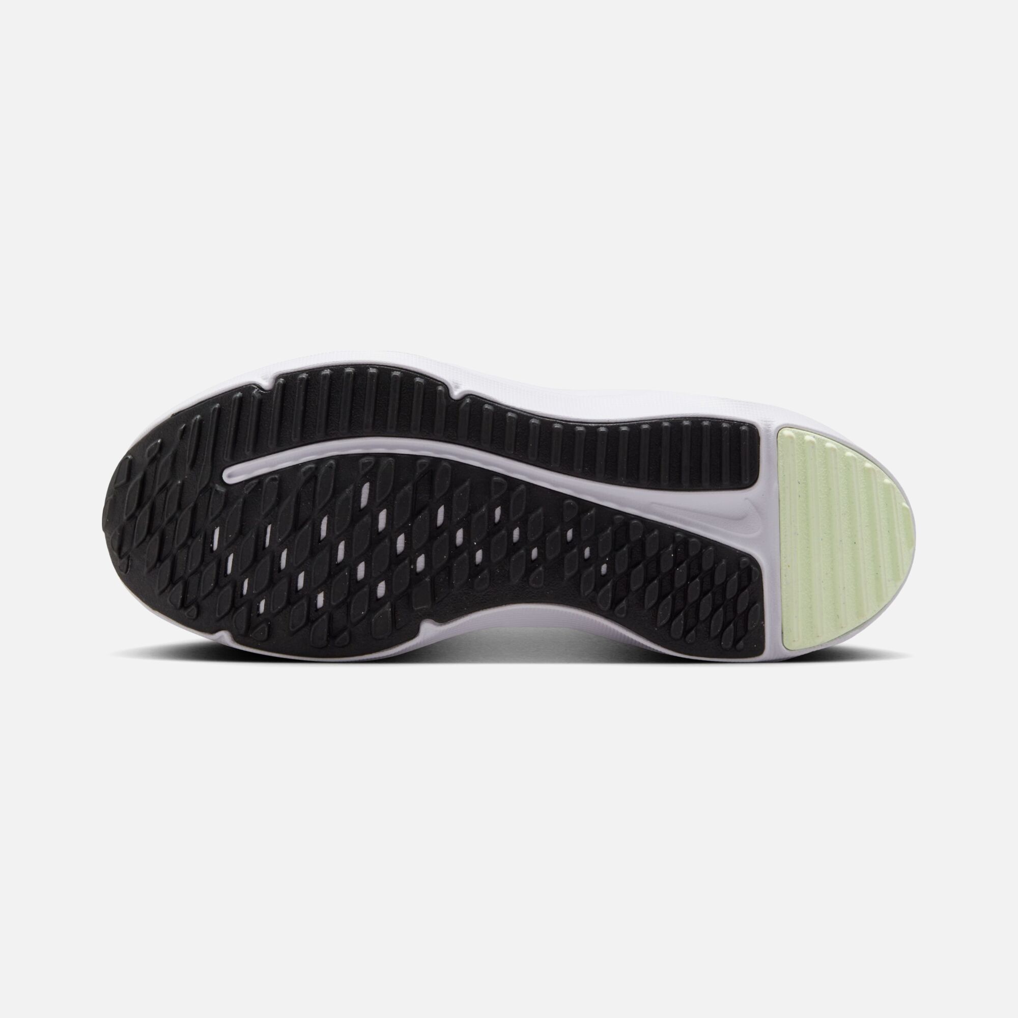 Nike Cosmic Runner (Psv) Çocuk Spor Ayakkabı