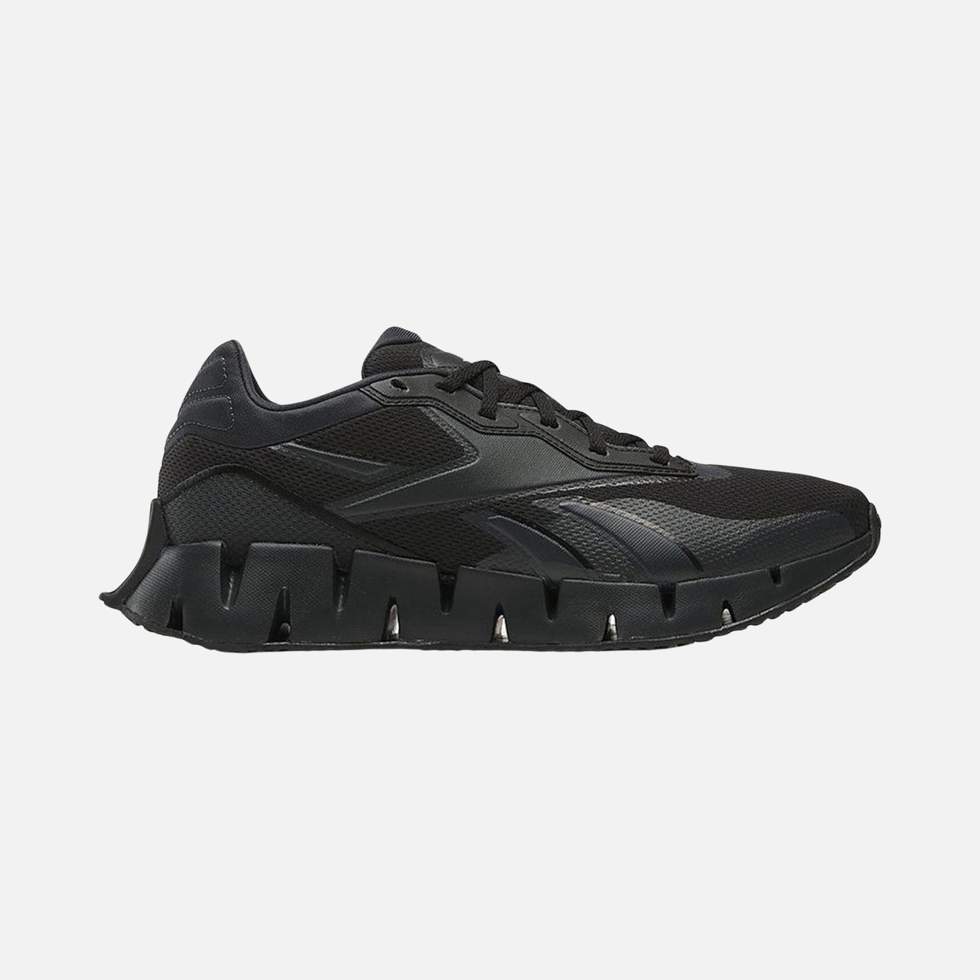 Reebok Run Zig Dynamica 4 Running Erkek Spor Ayakkabı