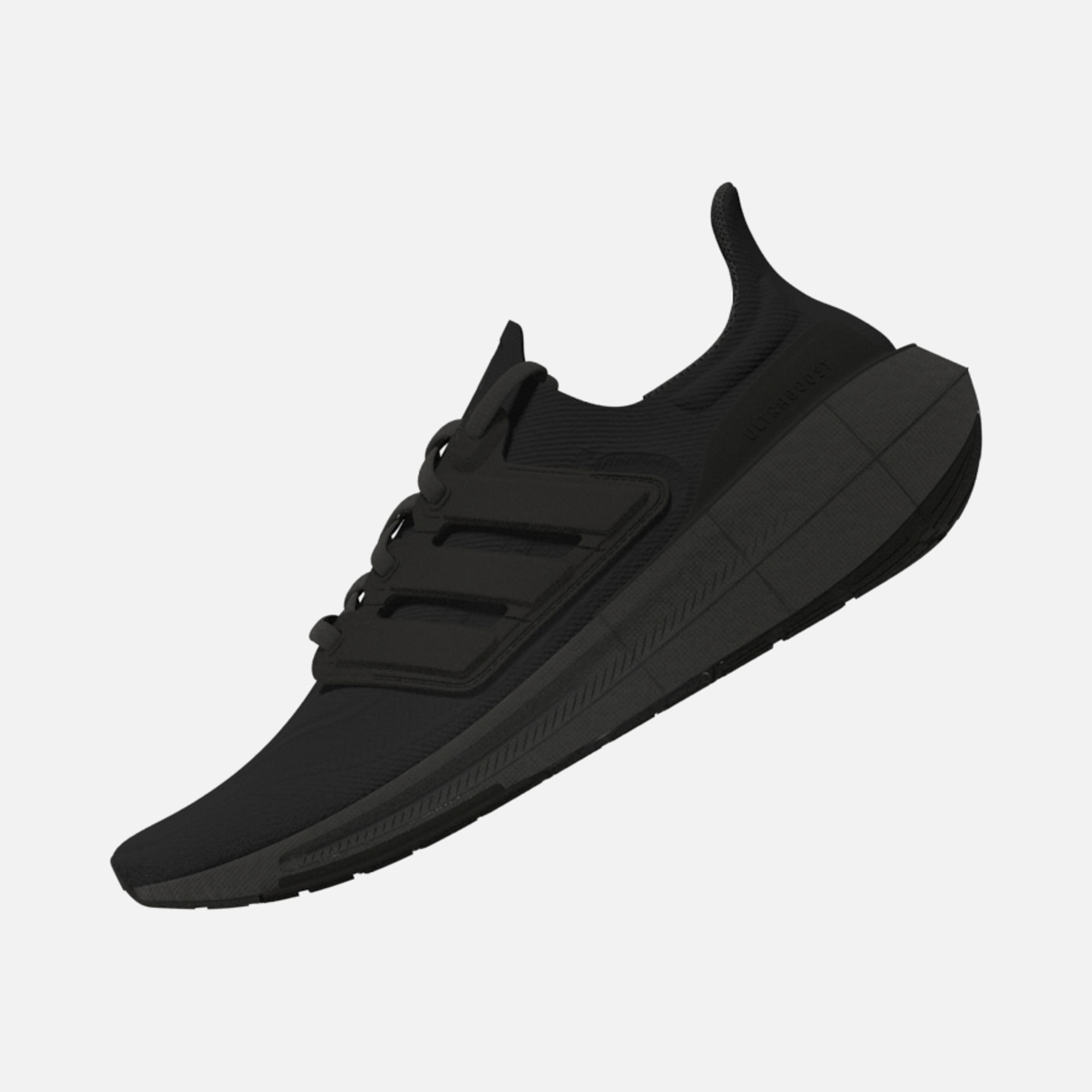 adidas Ultraboost Light Running SS24 Erkek Spor Ayakkabı