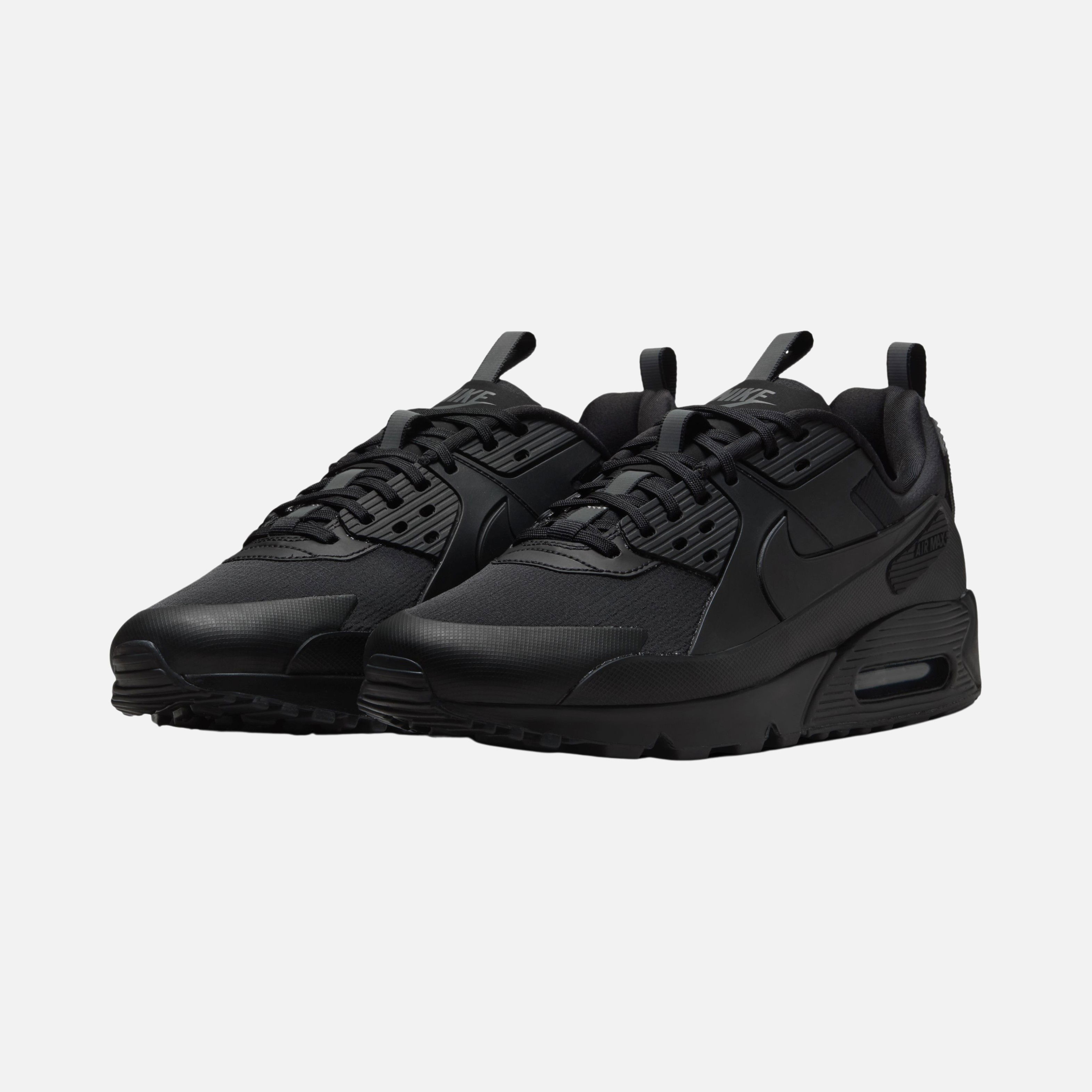 Nike Air Max 90 Drift FW24 Erkek Spor Ayakkabı