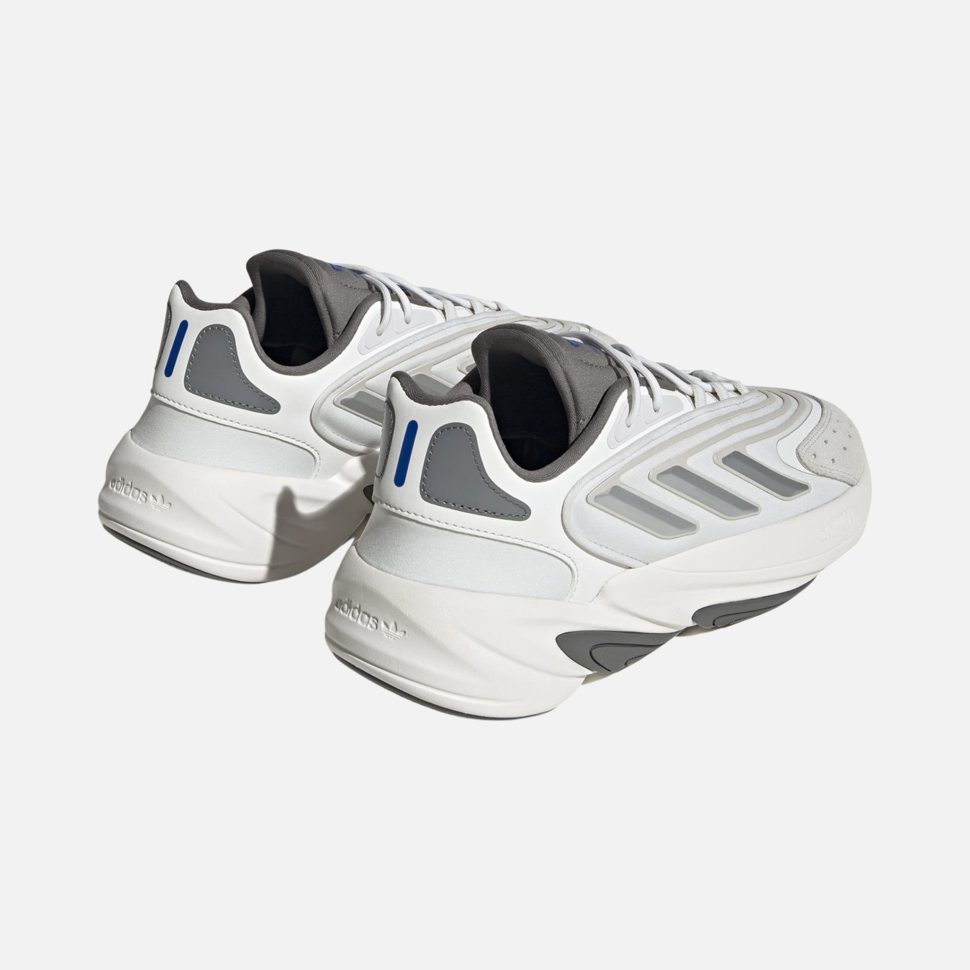 adidas Sportswear Ozelia Erkek Spor Ayakkabı