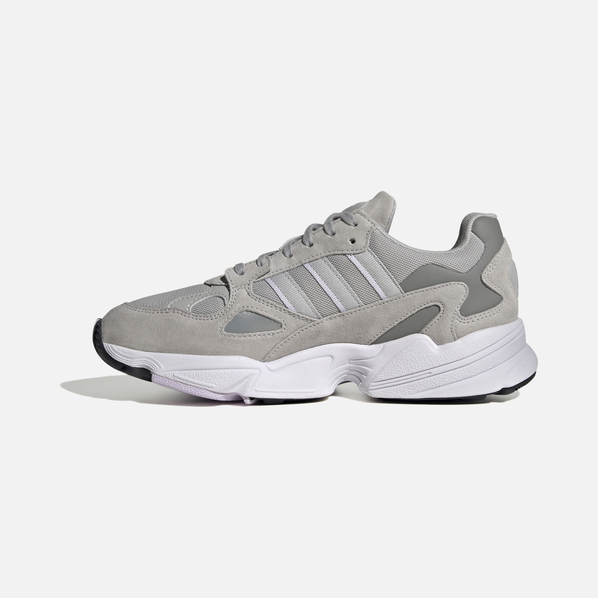 adidas Sportswear Falcon Kadın Spor Ayakkabı