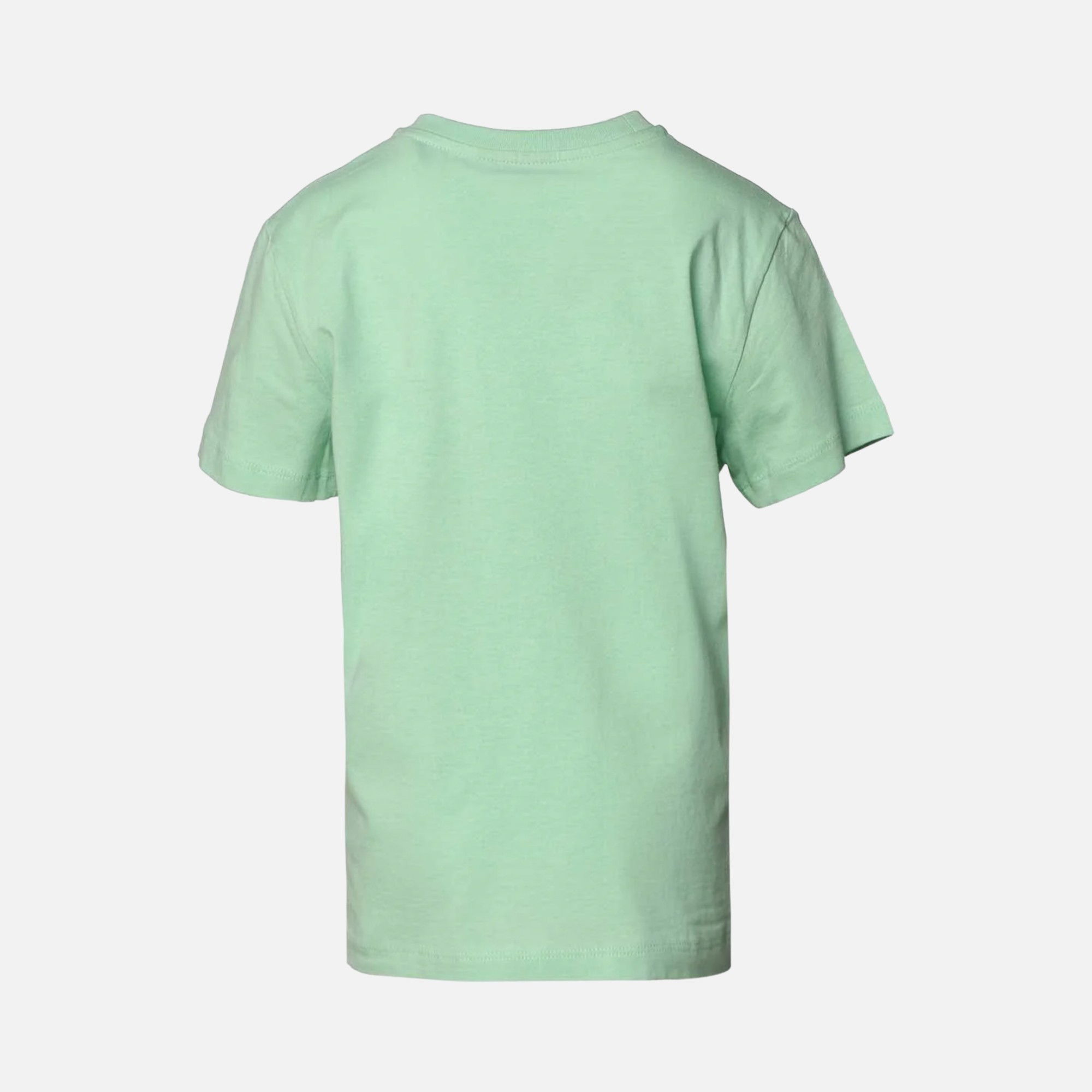 Hummel Sportswear Lauren Short-Sleeve Çocuk Tişört