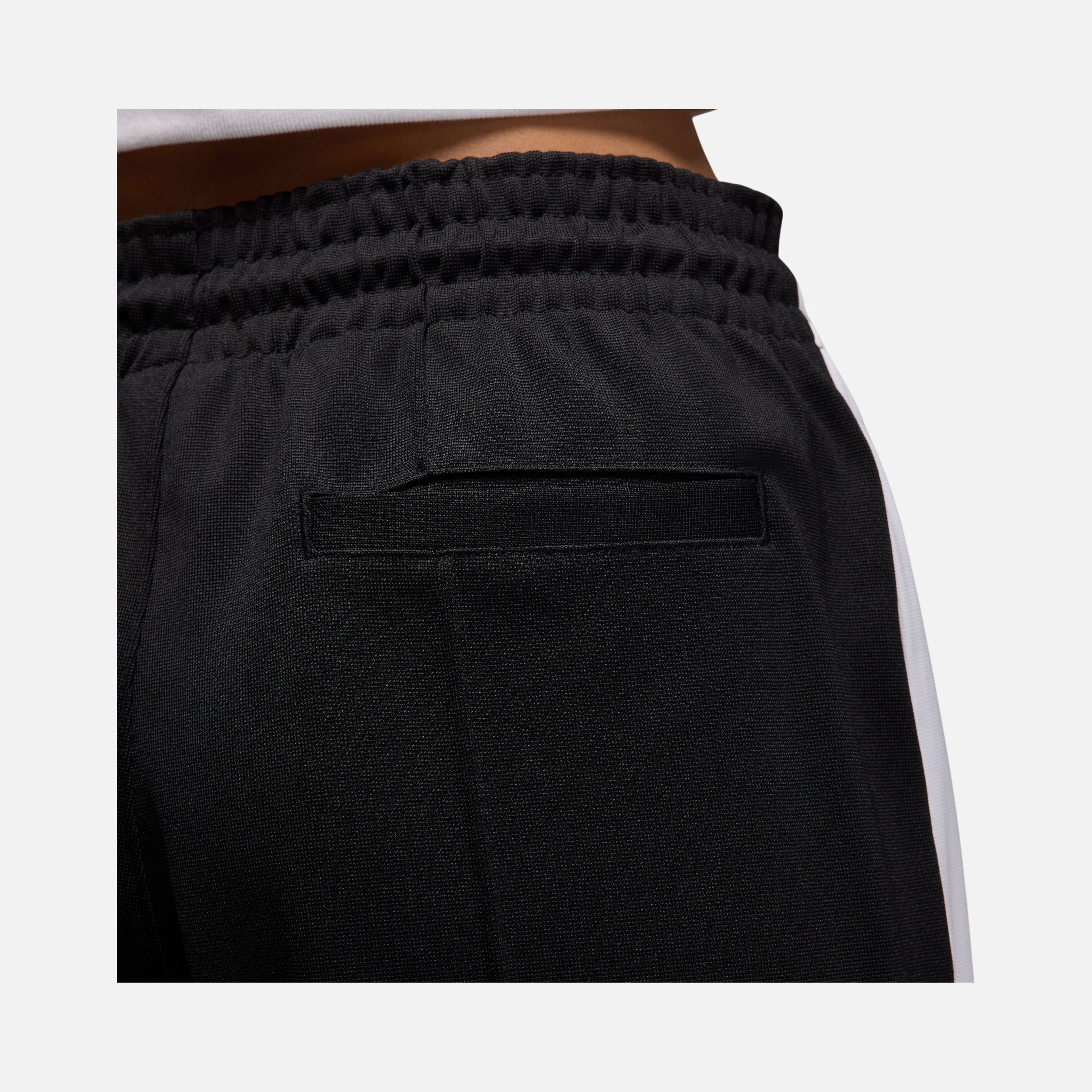 Nike Jordan Knit ''Optimum Comfort Details'' Kadın Eşofman Altı