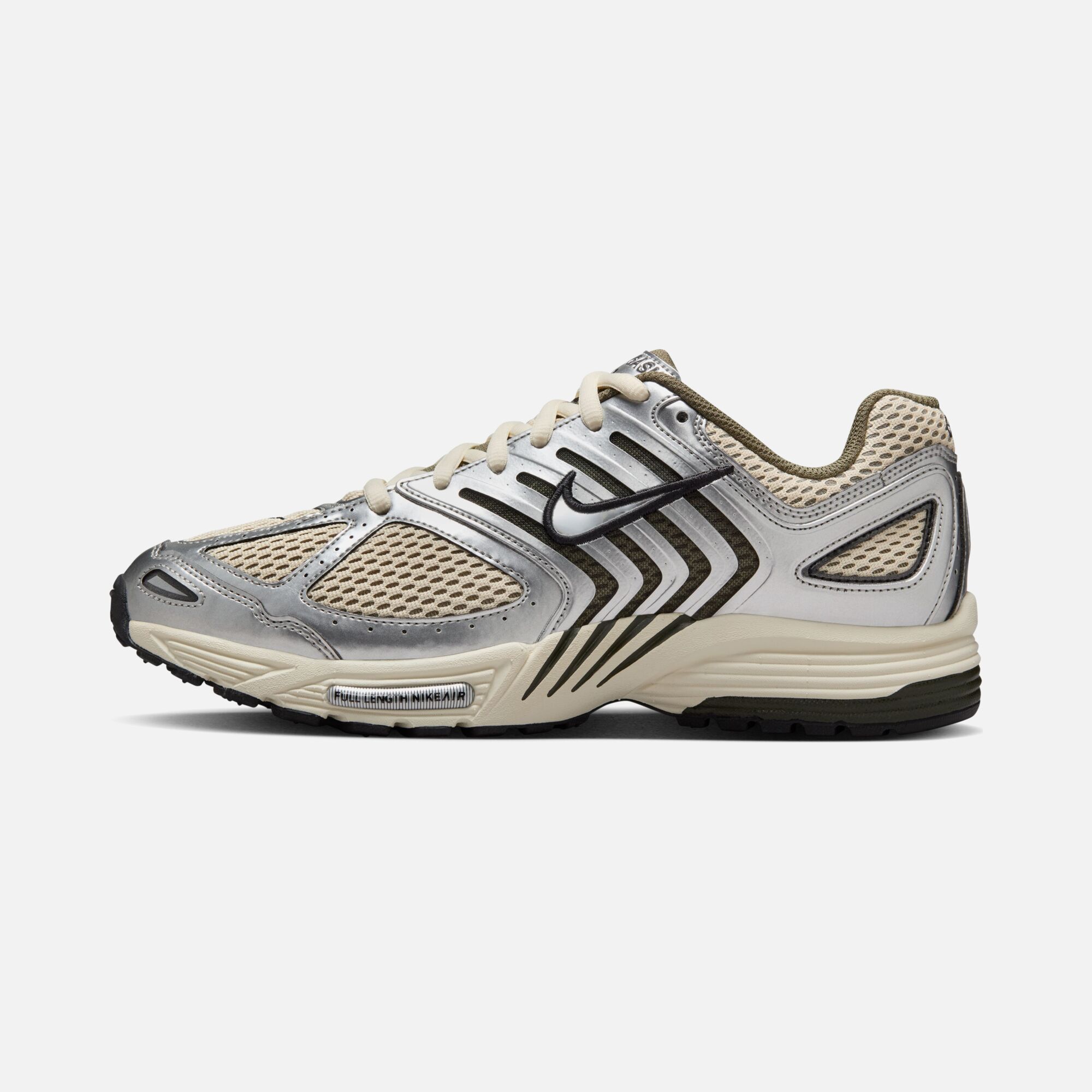 Nike Air Pegasus 2005 SS25 Sportswear Erkek Spor Ayakkabı