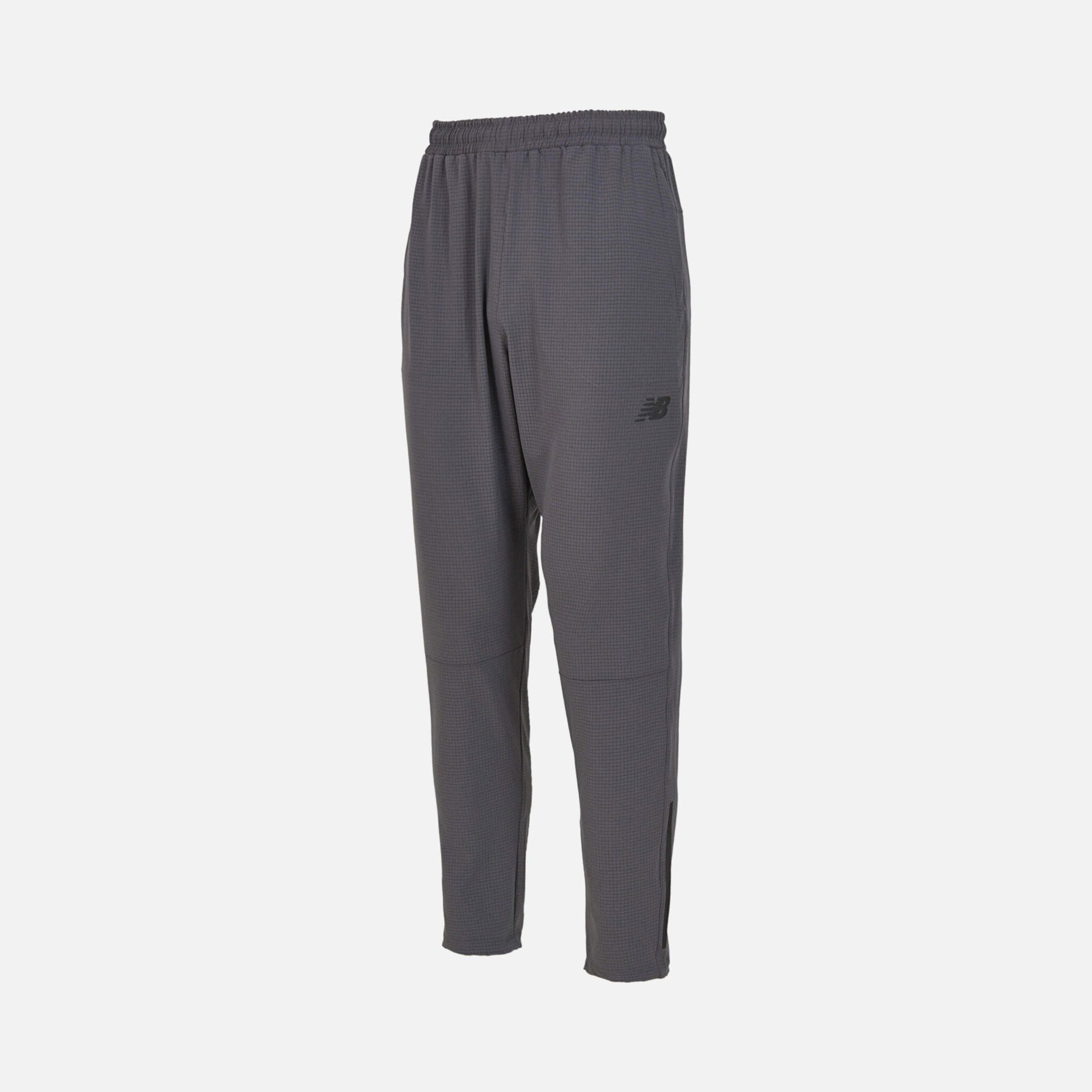 New Balance Sportswear Lifestyle SS24 Erkek Eşofman Altı