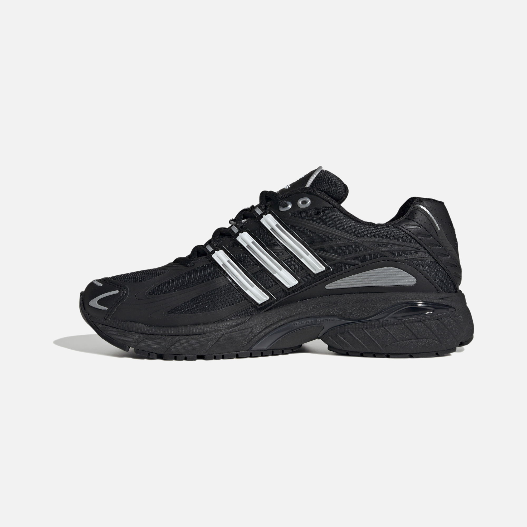 adidas Adistar Cushion Versatile Erkek Spor Ayakkabı