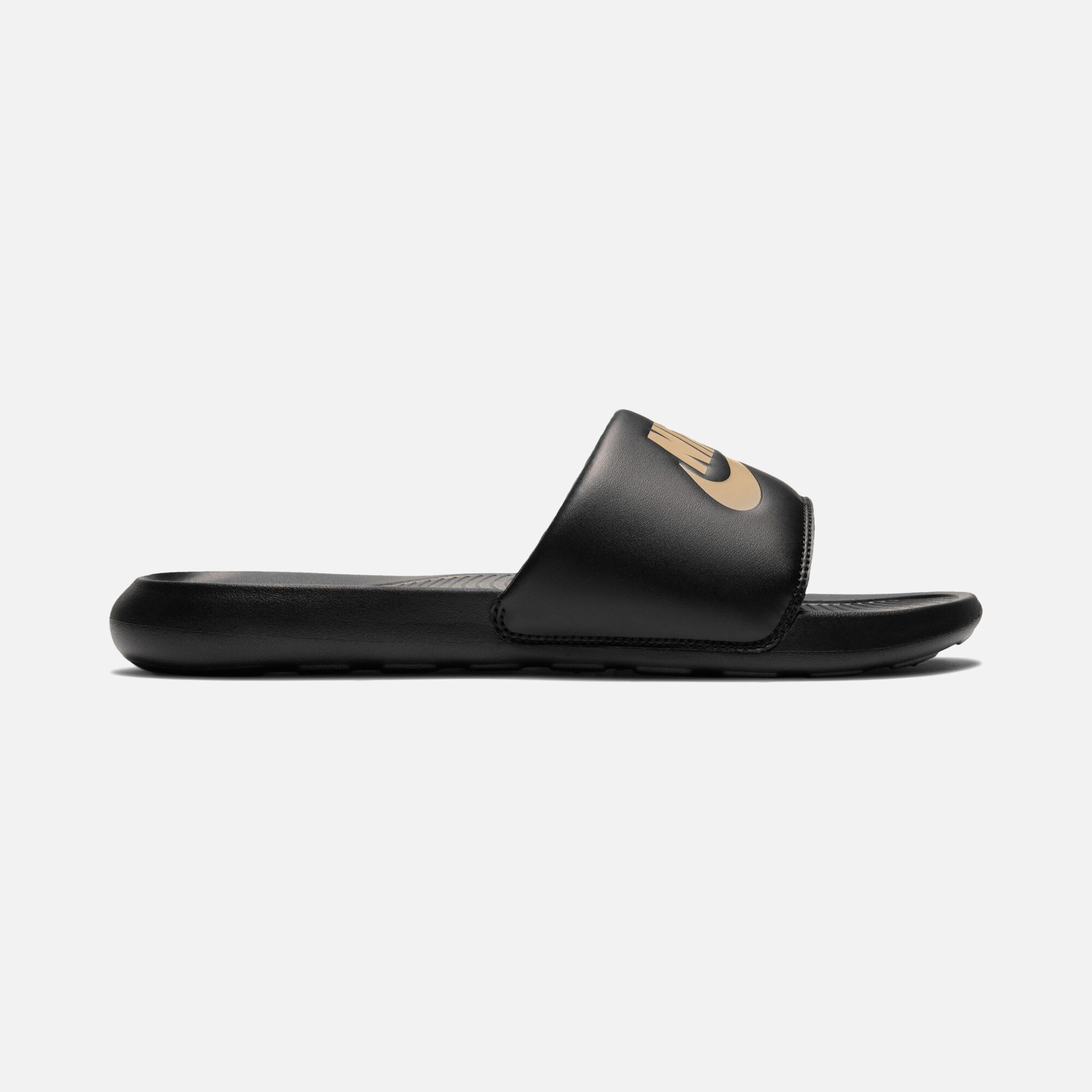 Nike Victori One Erkek Terlik